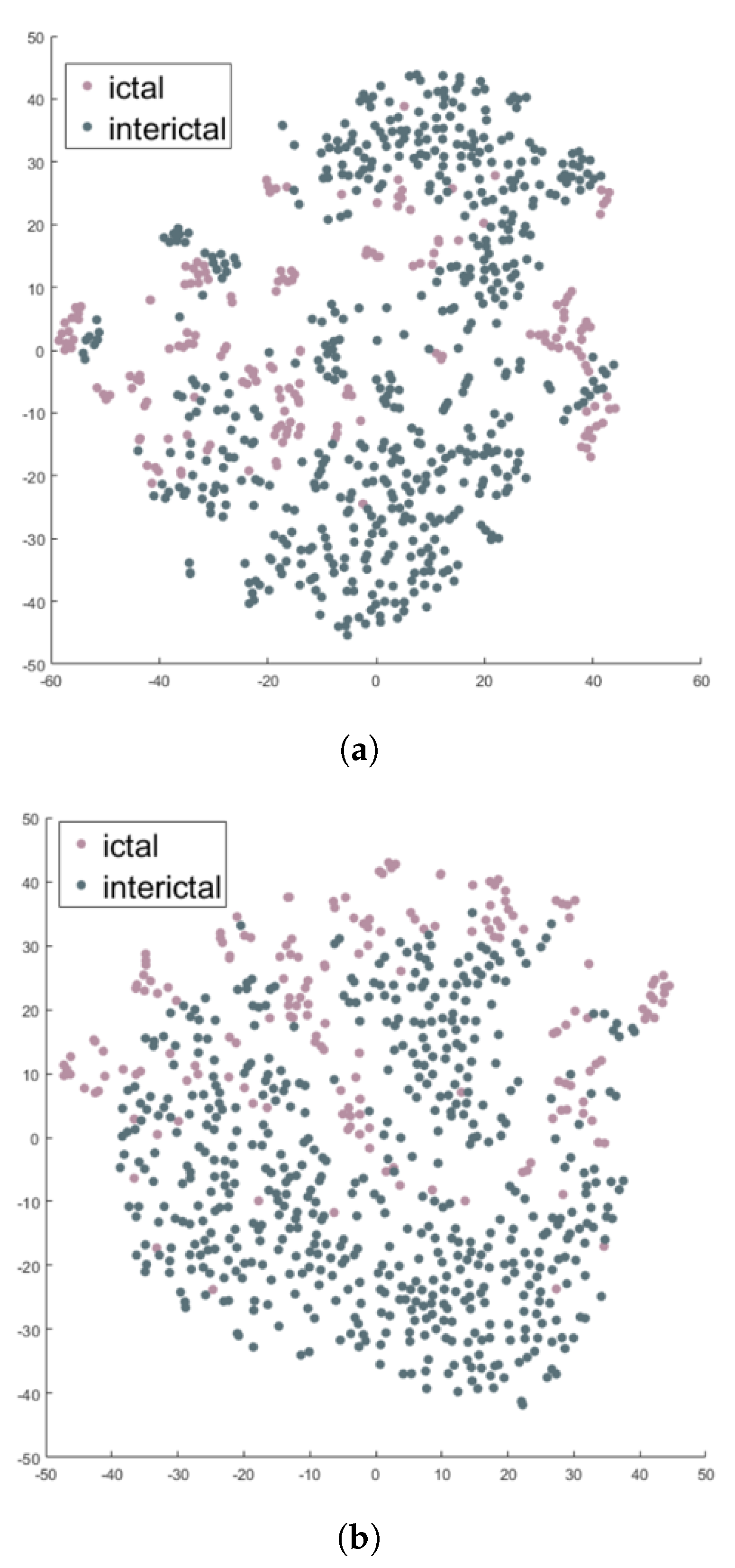 Applsci 09 05215 g004