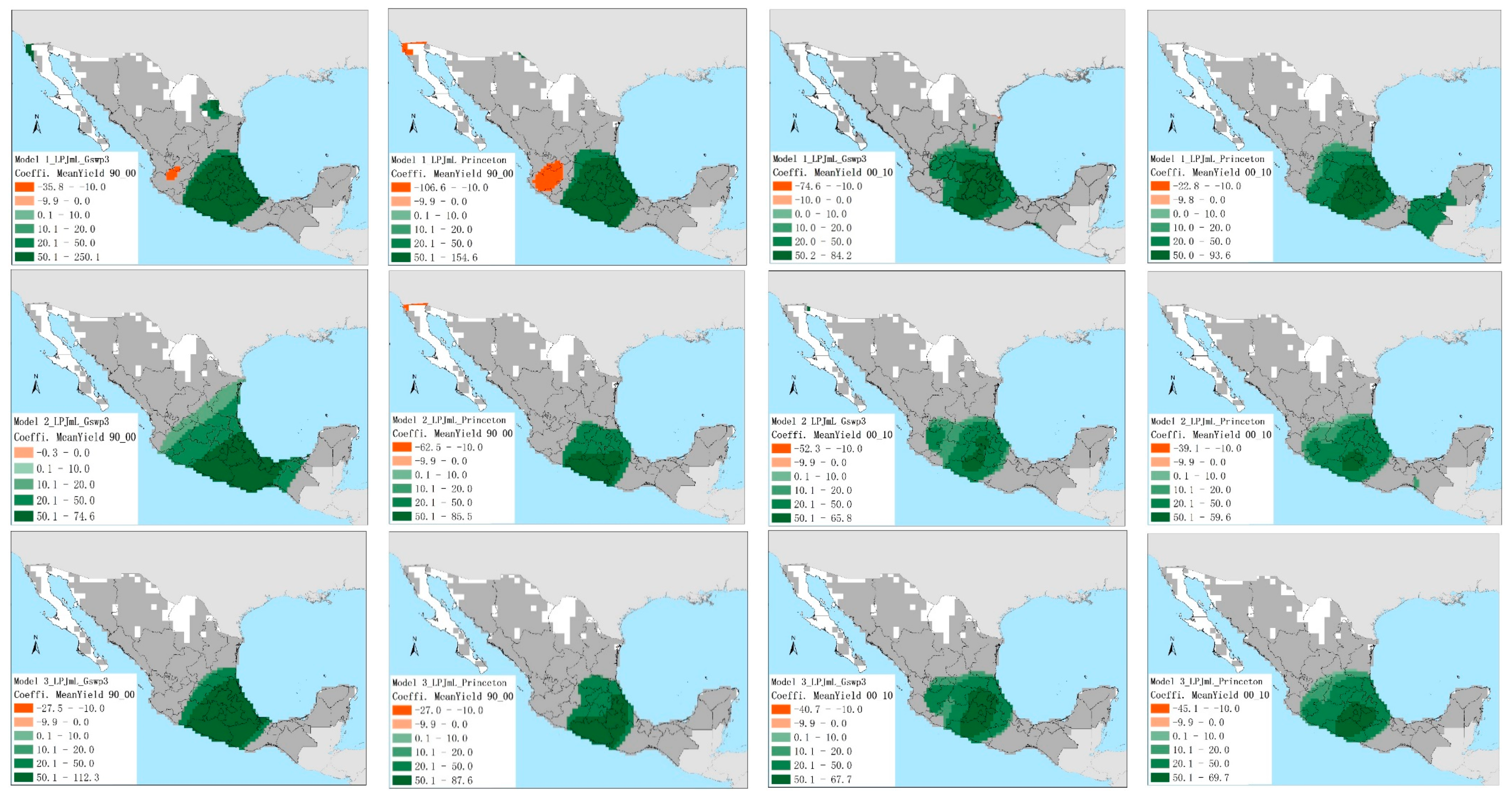 Applsci 09 05219 g003 Applsci 09 05219 g003