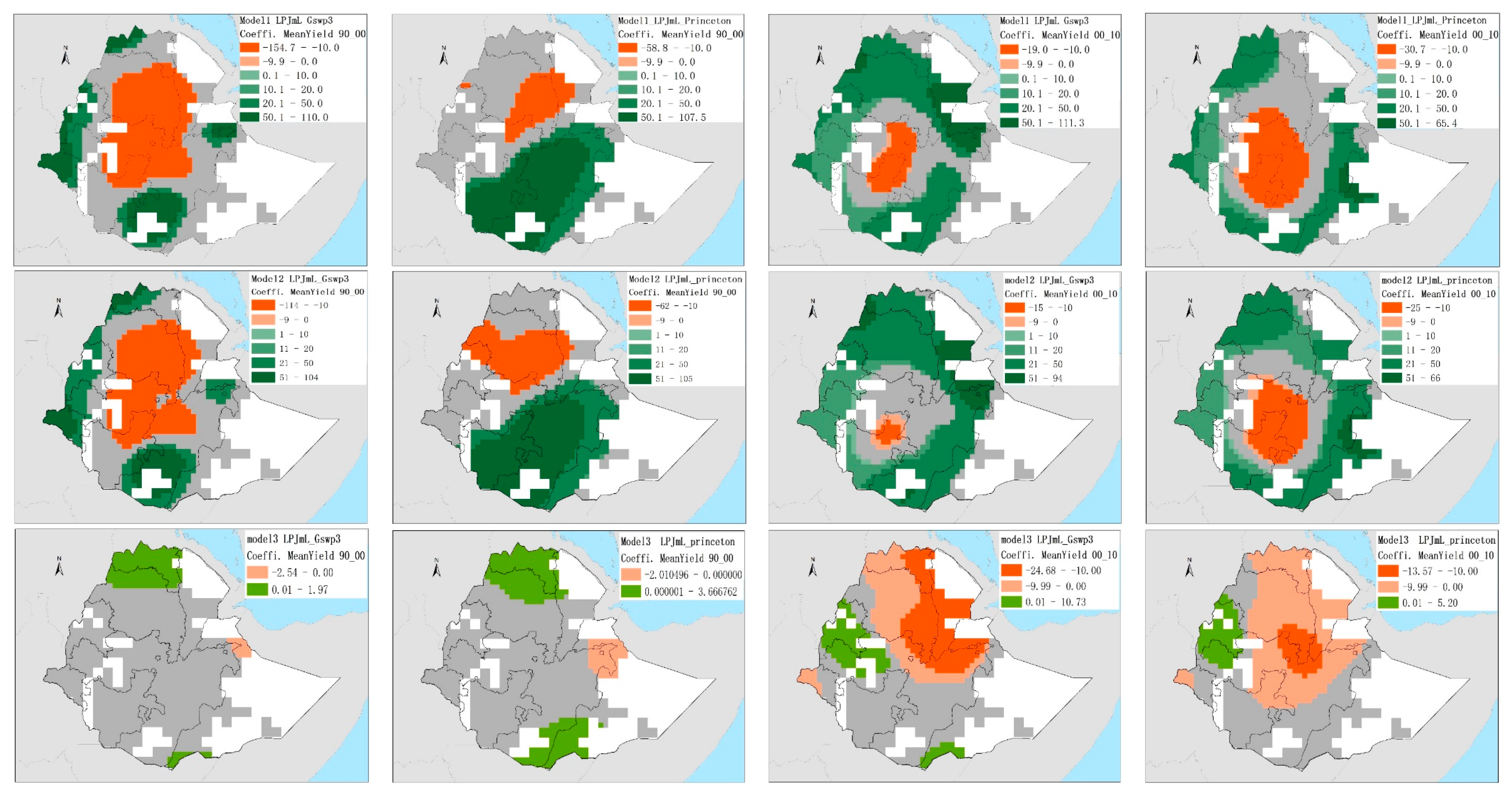 Applsci 09 05219 g004 Applsci 09 05219 g004