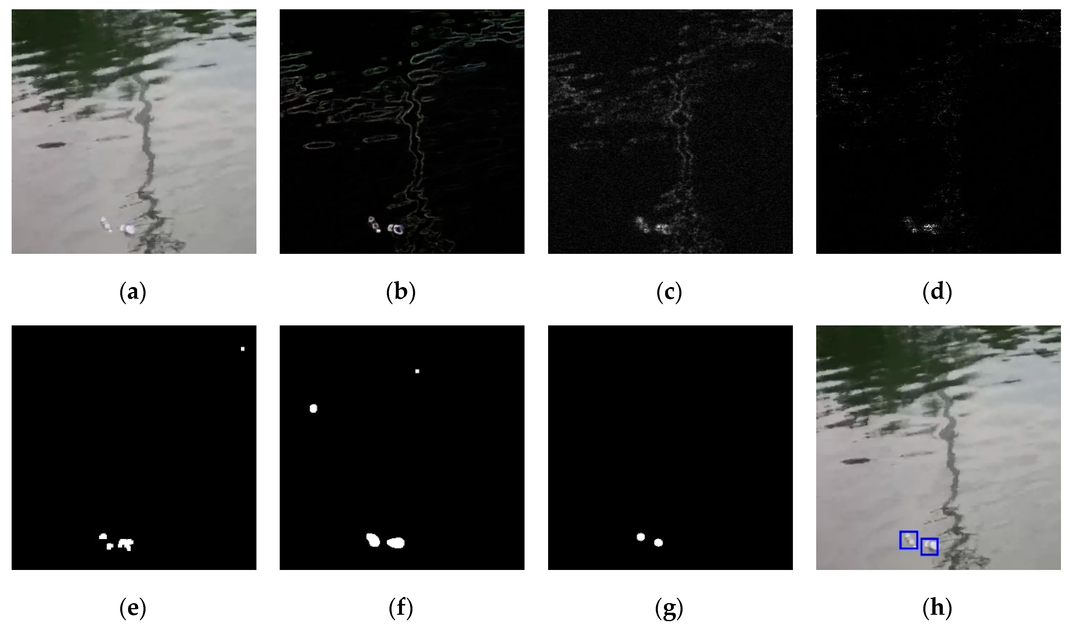 Applsci 09 05220 g002 550