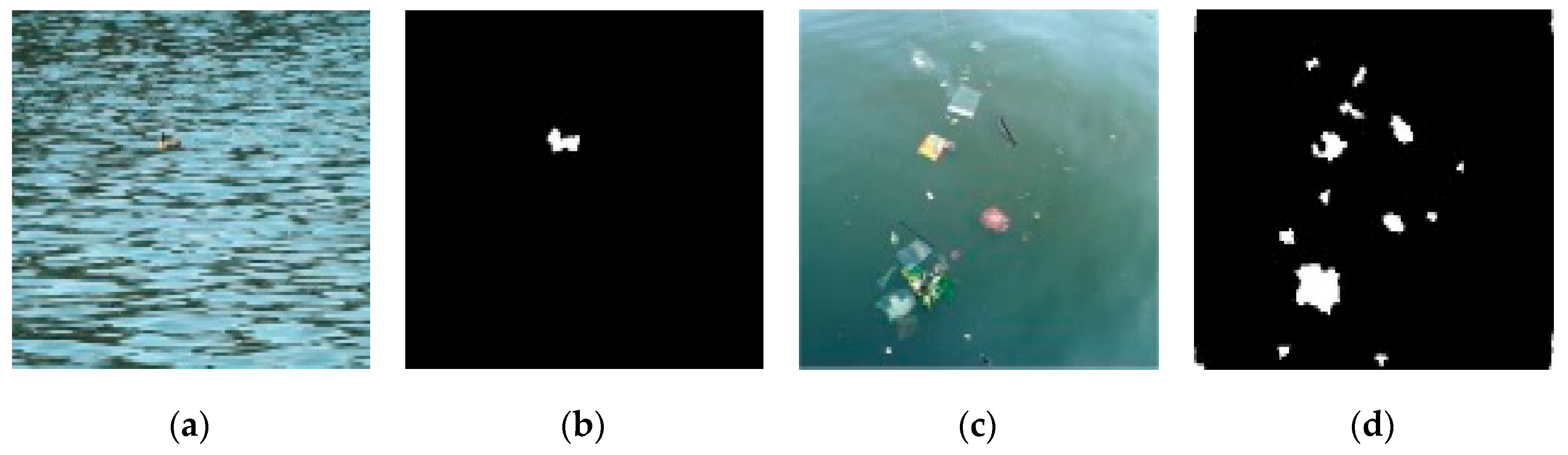 Applsci 09 05220 g003 550