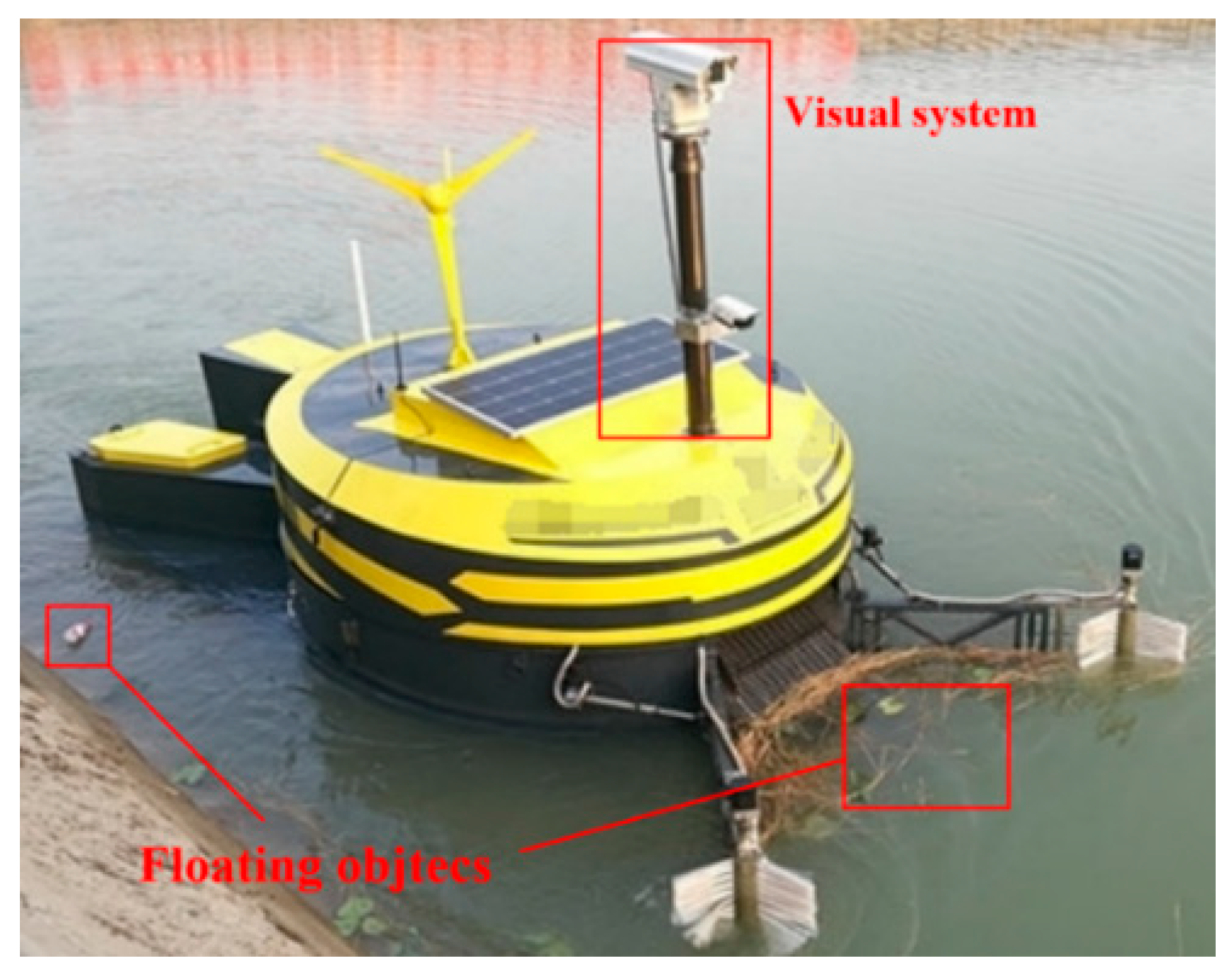 Applsci 09 05220 g004 550