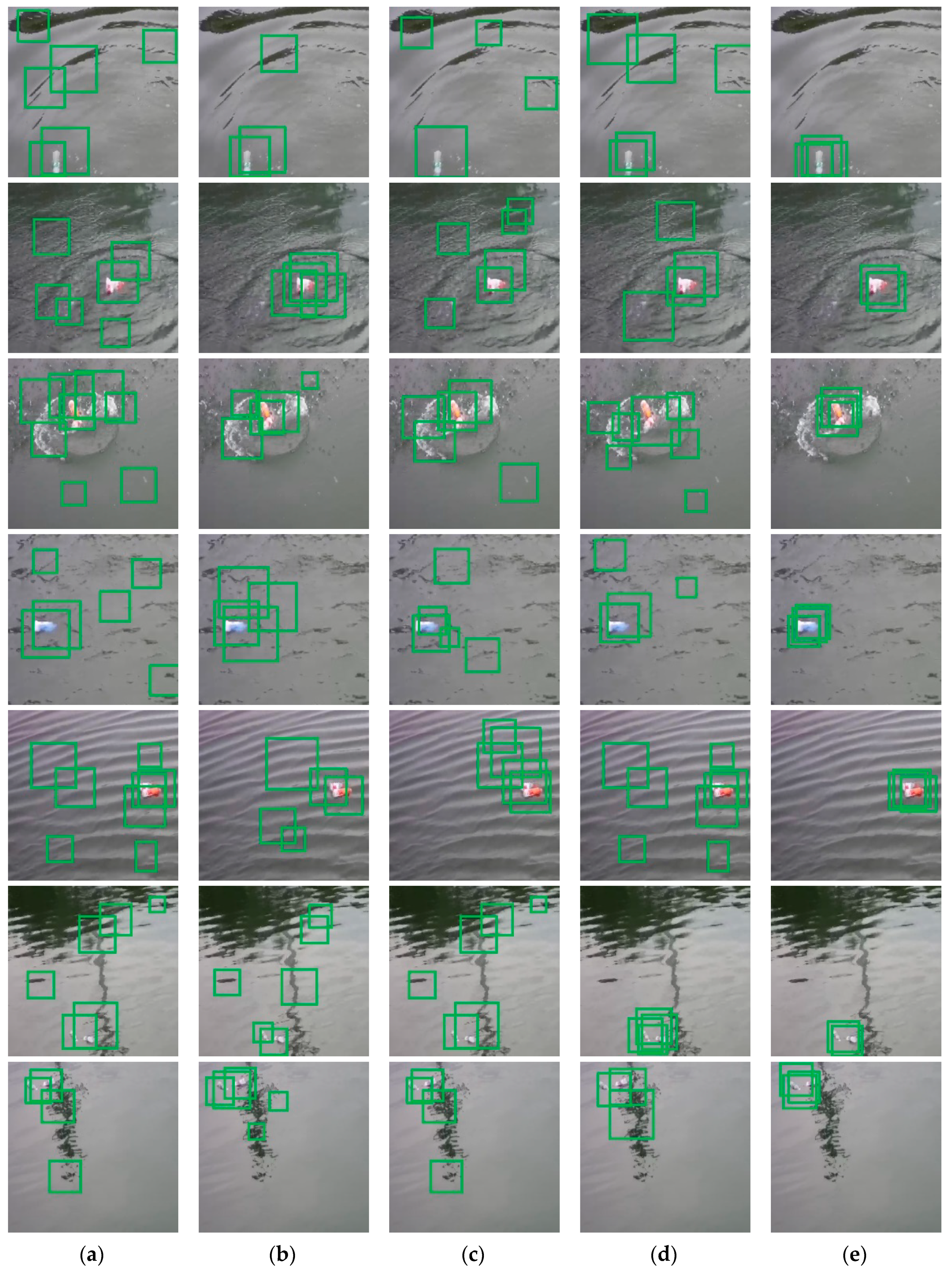 Applsci 09 05220 g005 550