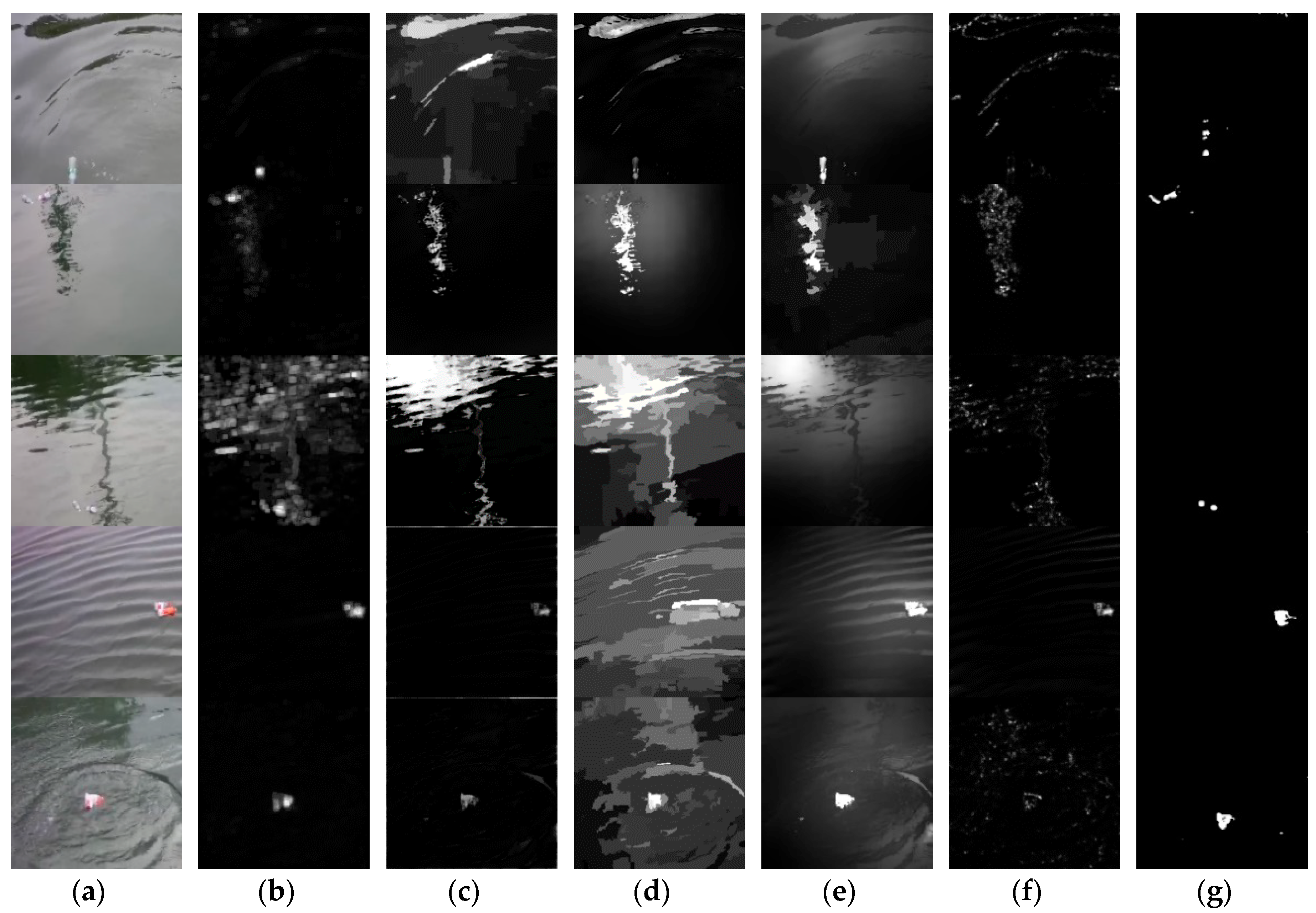 Applsci 09 05220 g006 550