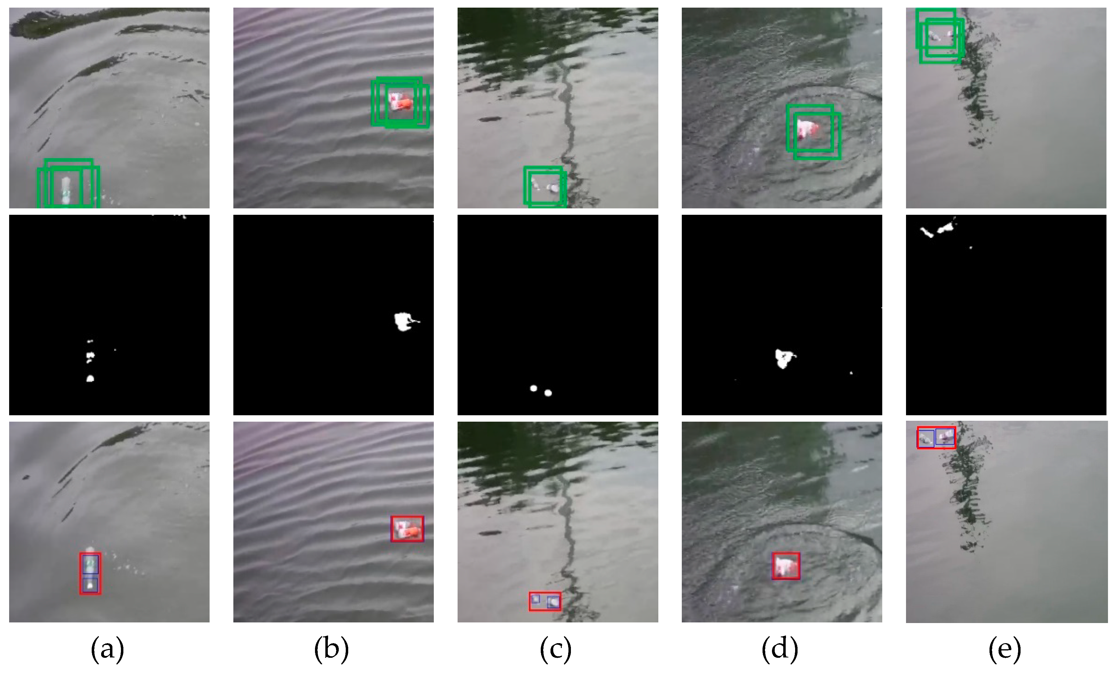 Applsci 09 05220 g007 550