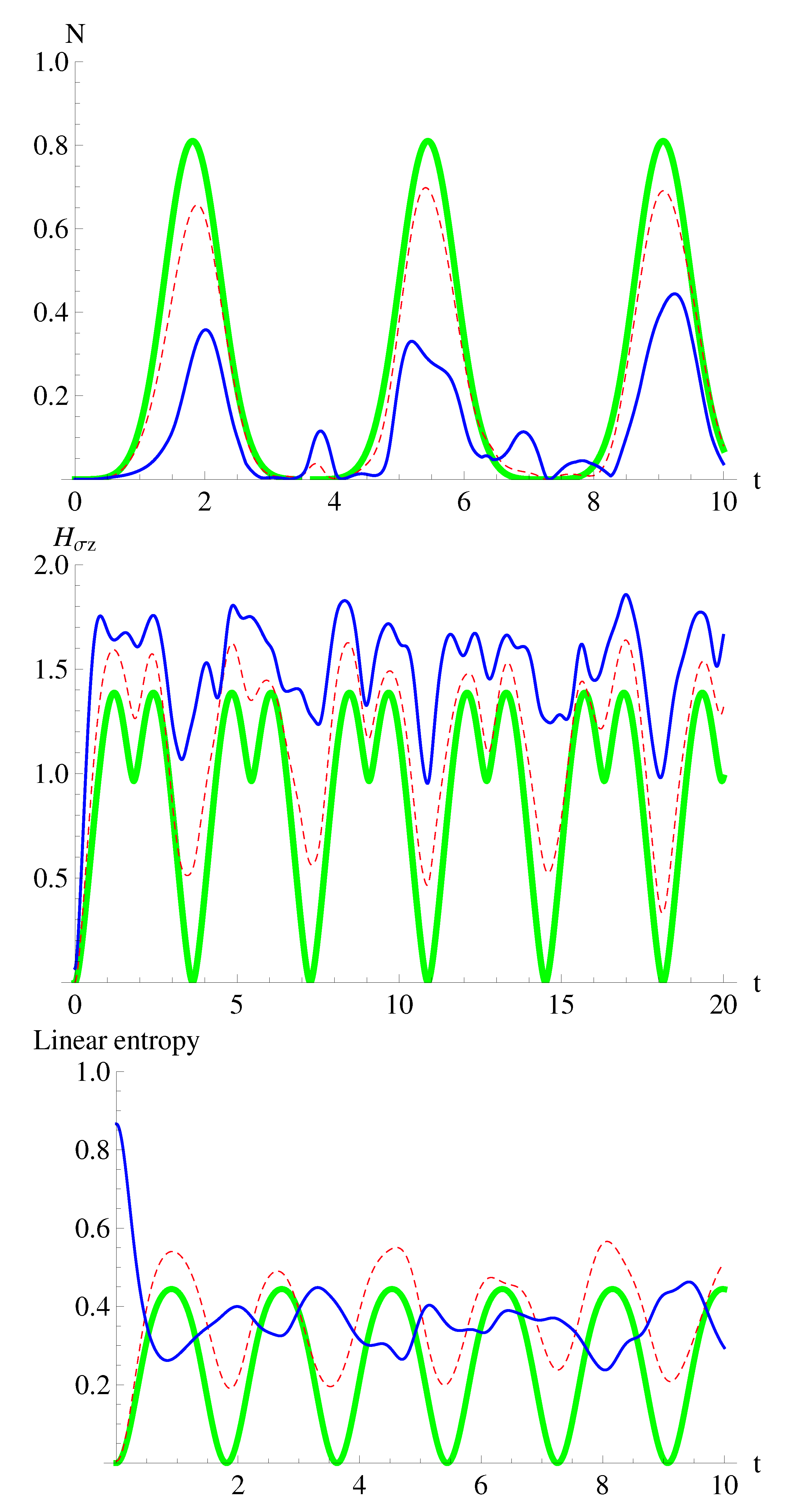 Applsci 09 05222 g001 Applsci 09 05222 g001