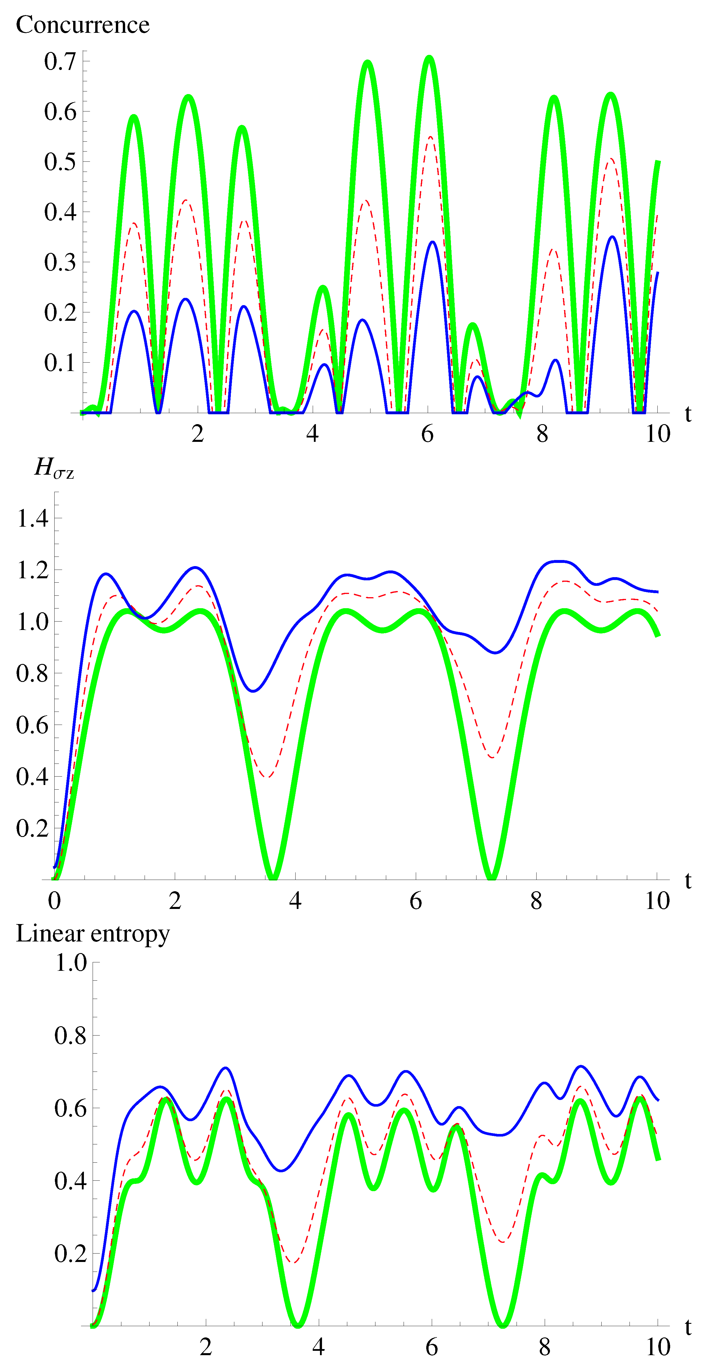 Applsci 09 05222 g002 Applsci 09 05222 g002