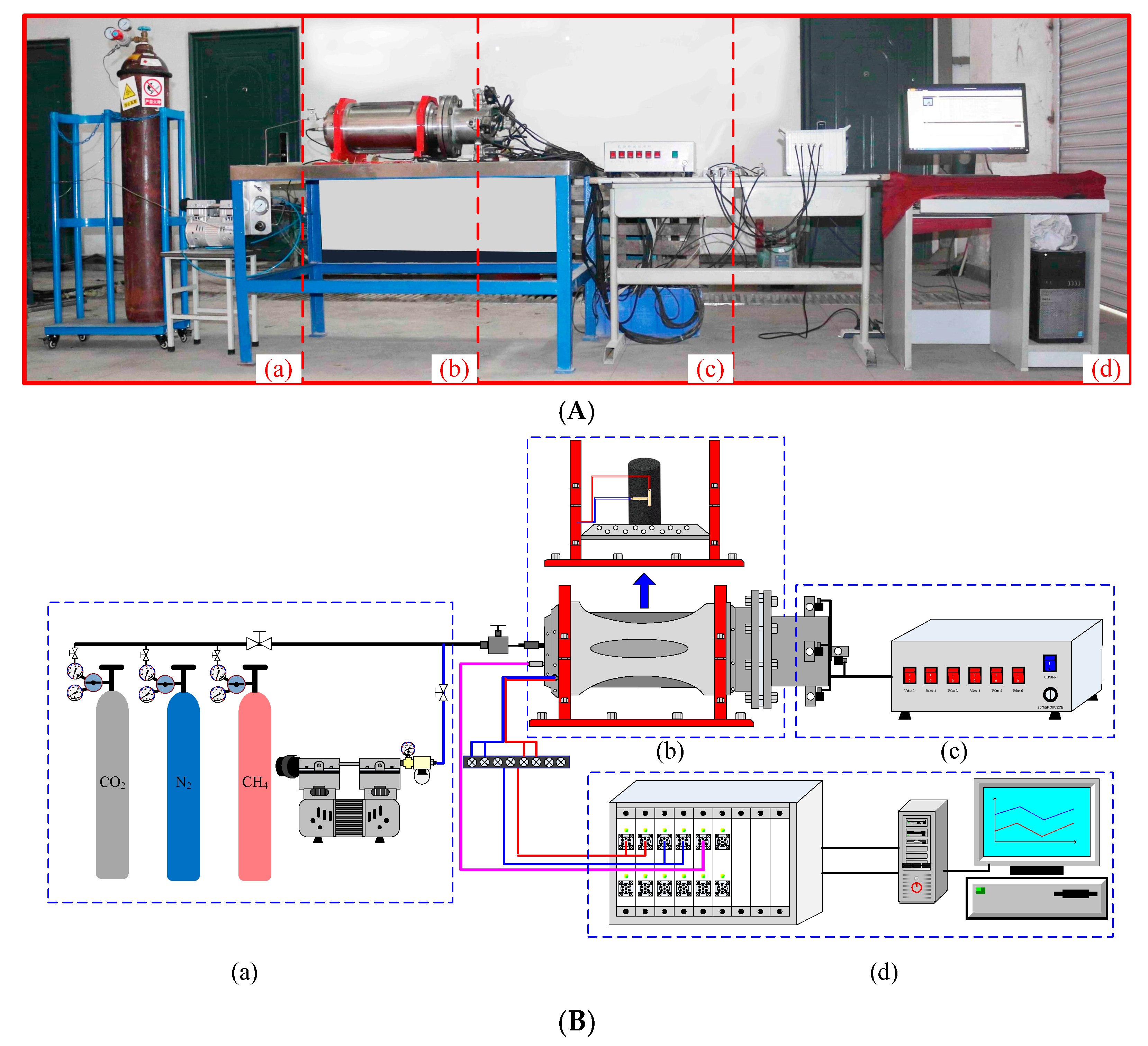 Applsci 09 05223 g002 Applsci 09 05223 g002