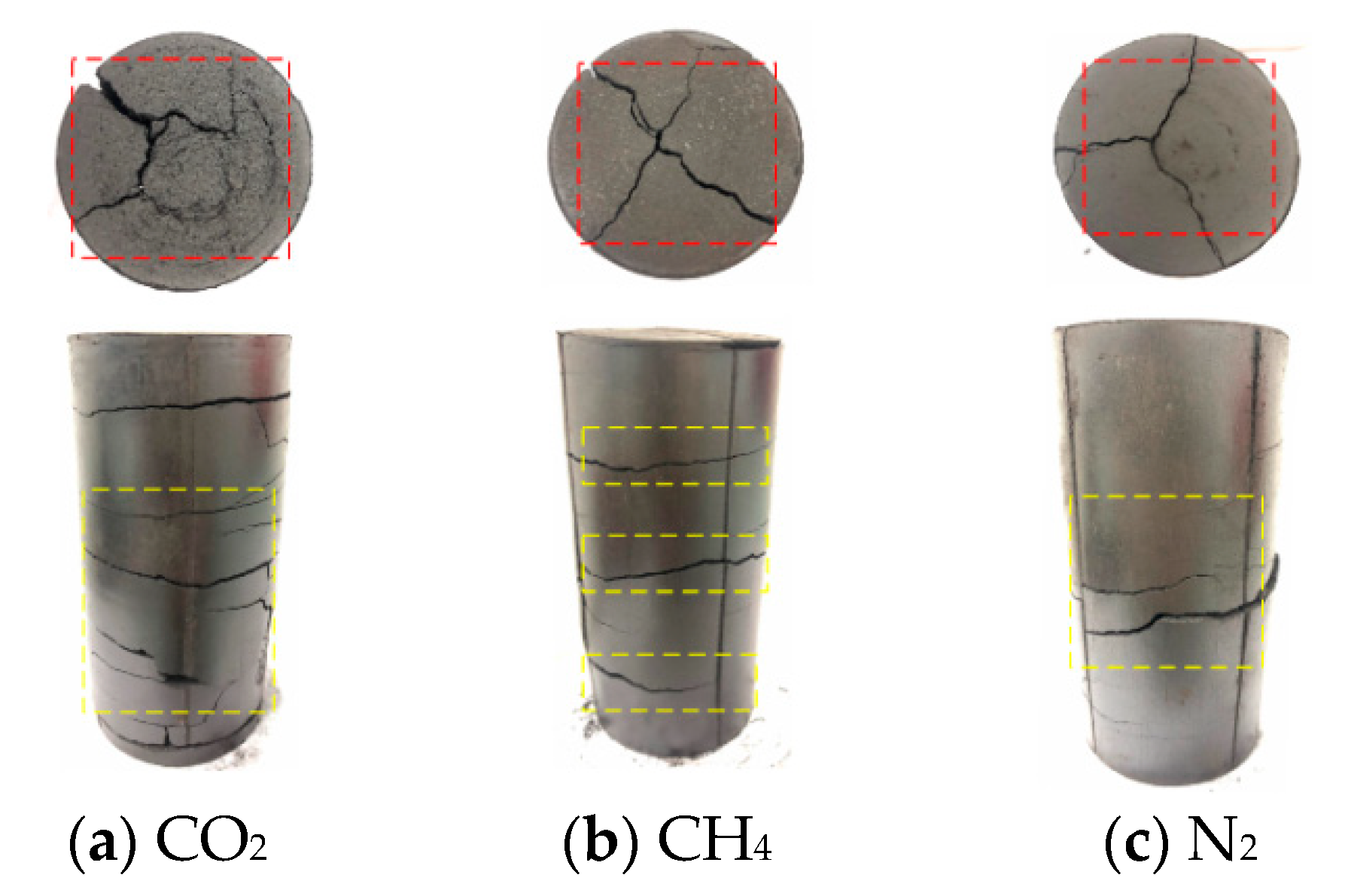 Applsci 09 05223 g009 Applsci 09 05223 g009