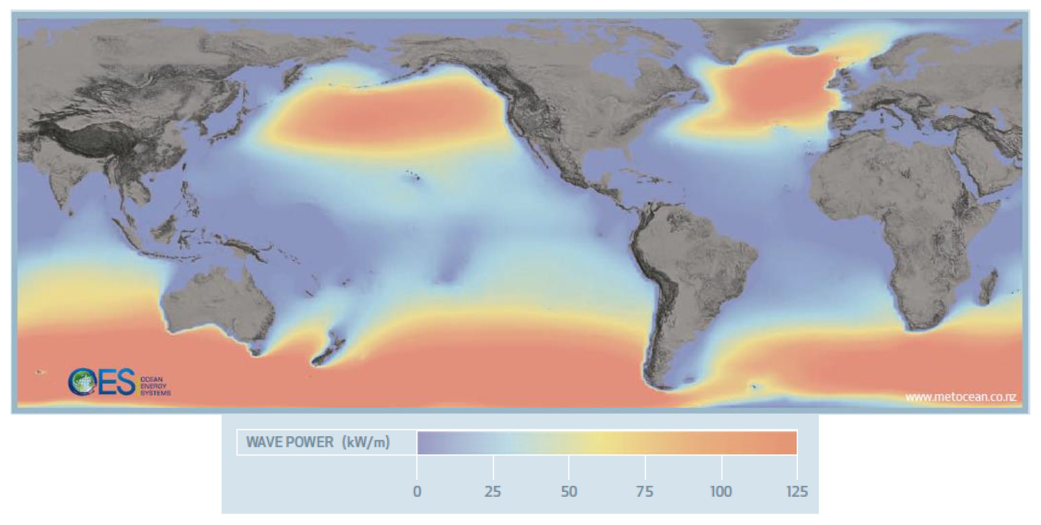 Applsci 09 05225 g001
