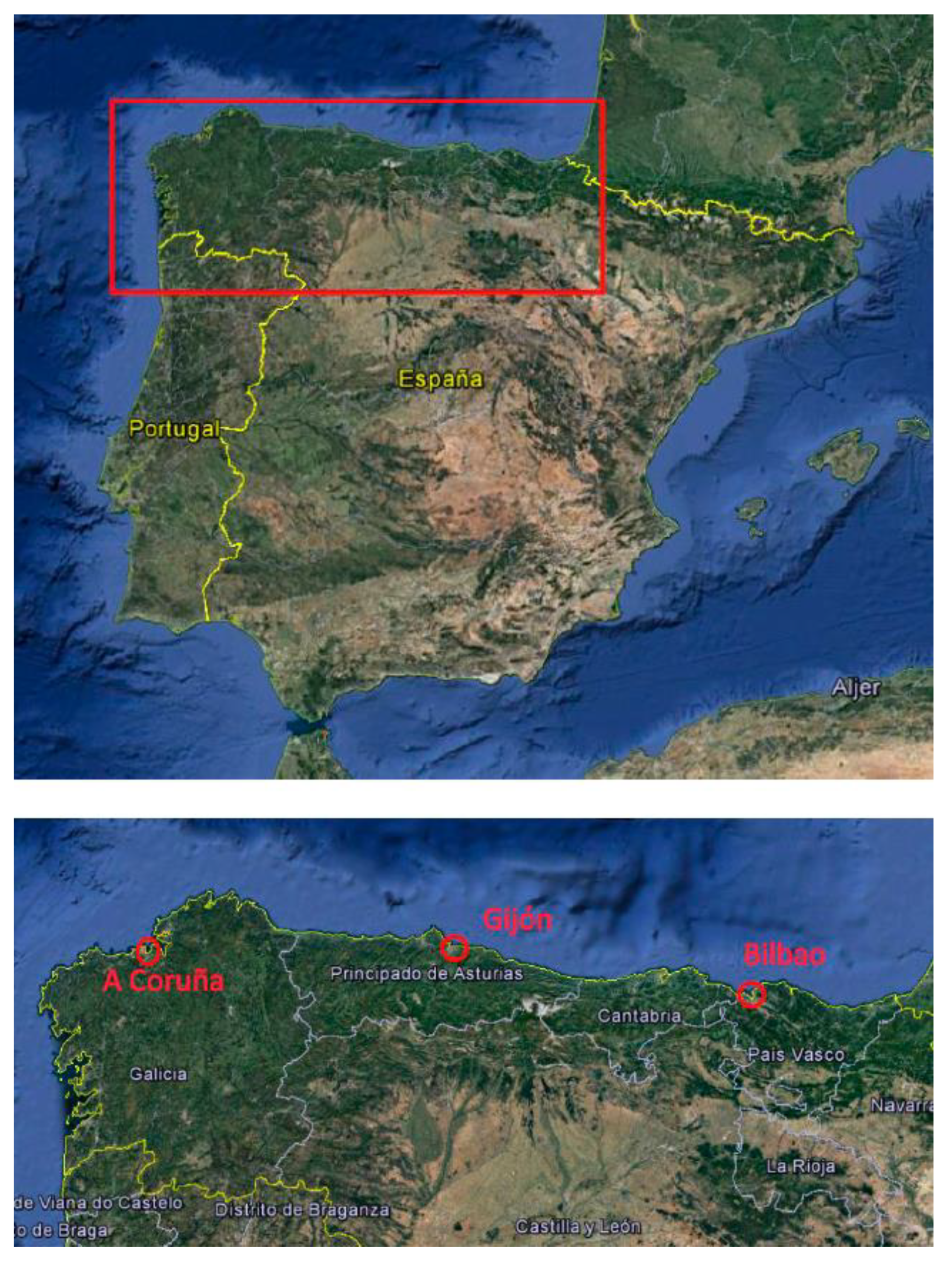 Applsci 09 05225 g003