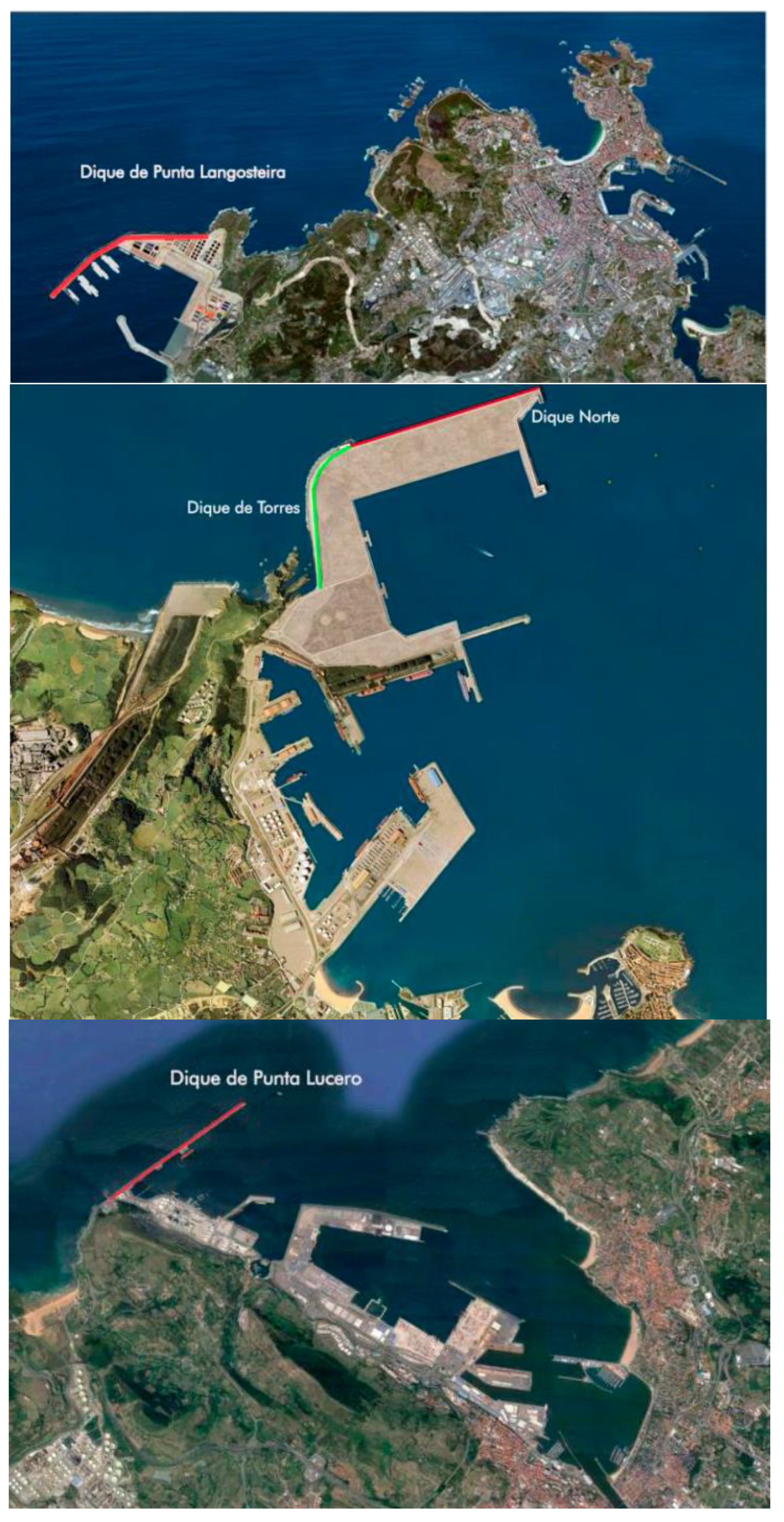 Applsci 09 05225 g004