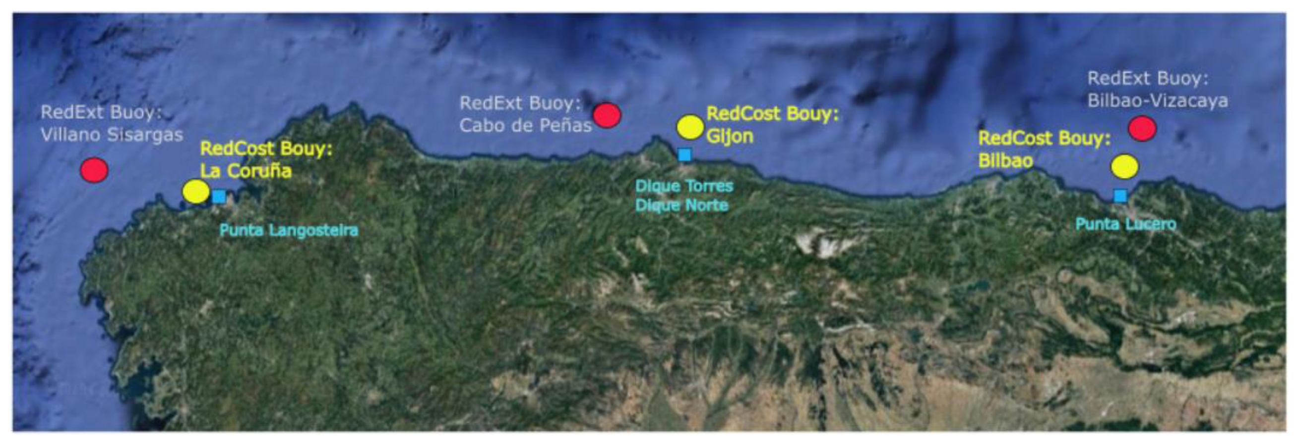 Applsci 09 05225 g007