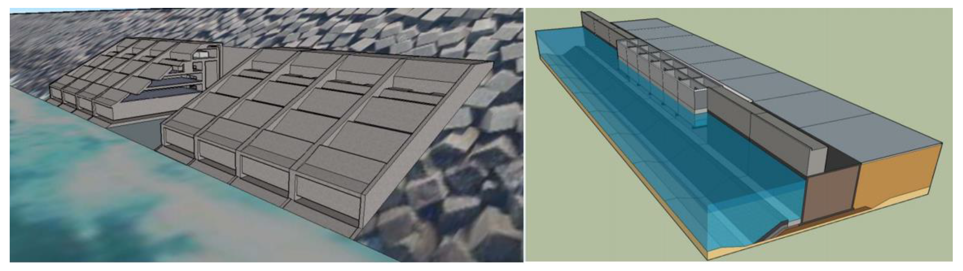 Applsci 09 05225 g008