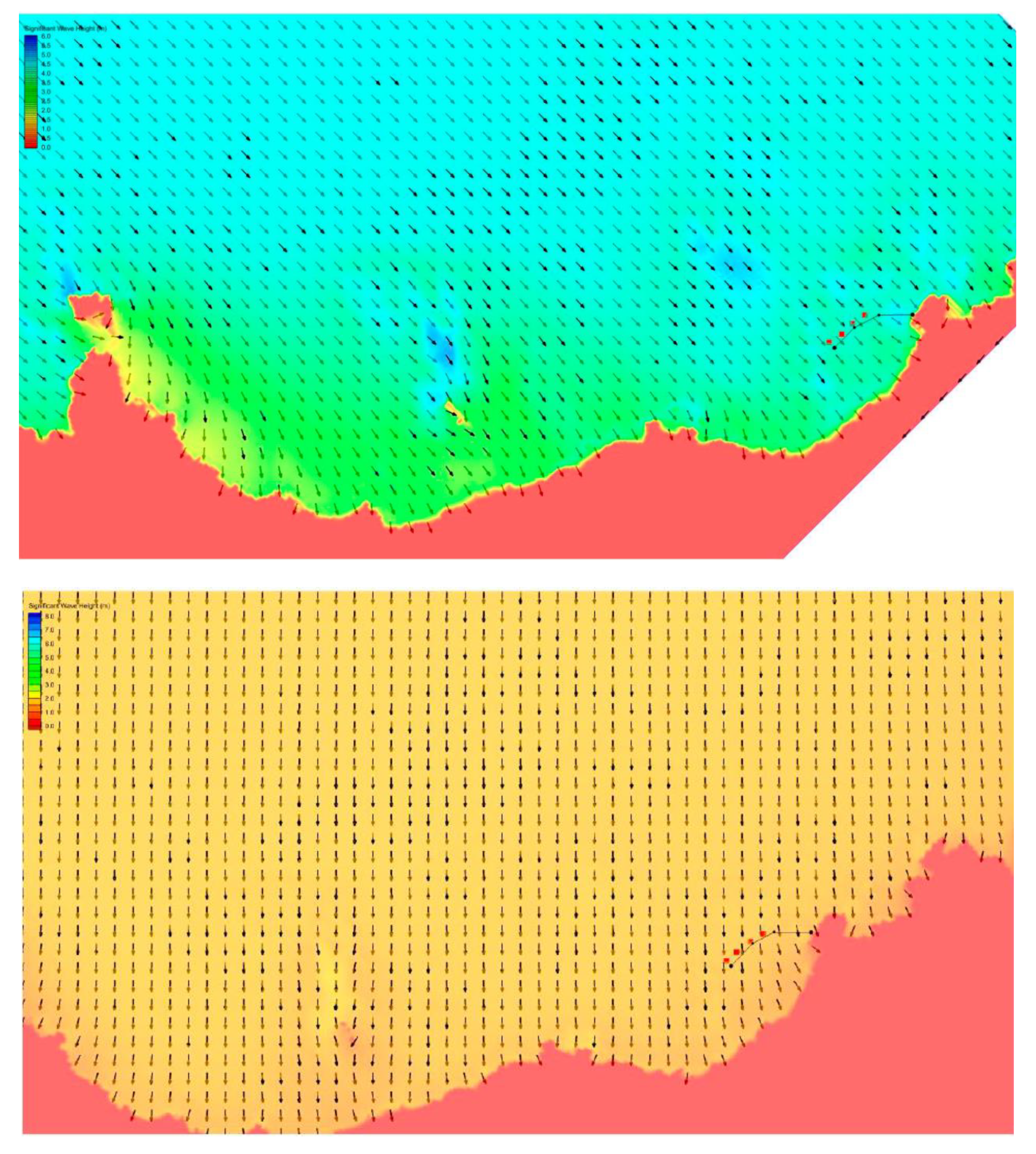 Applsci 09 05225 g010a