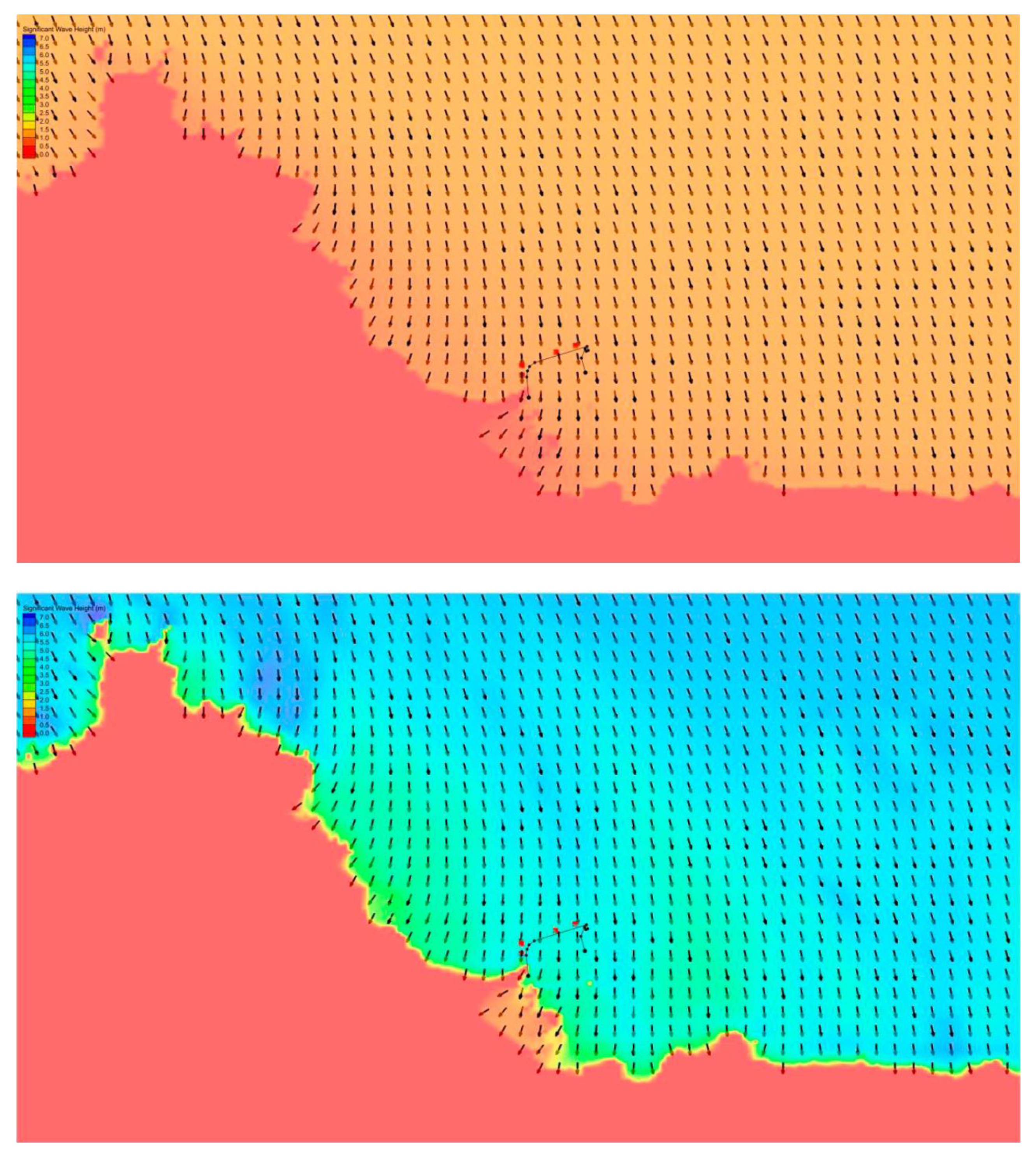 Applsci 09 05225 g011b