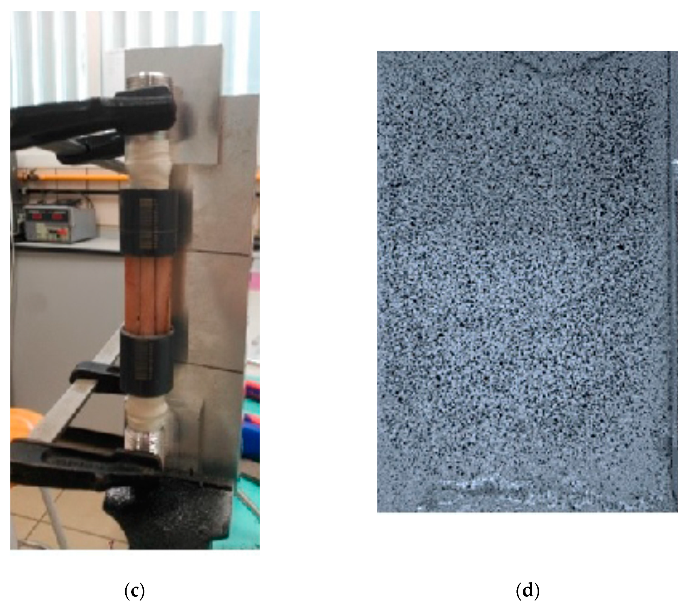 Applsci 09 05228 g001b