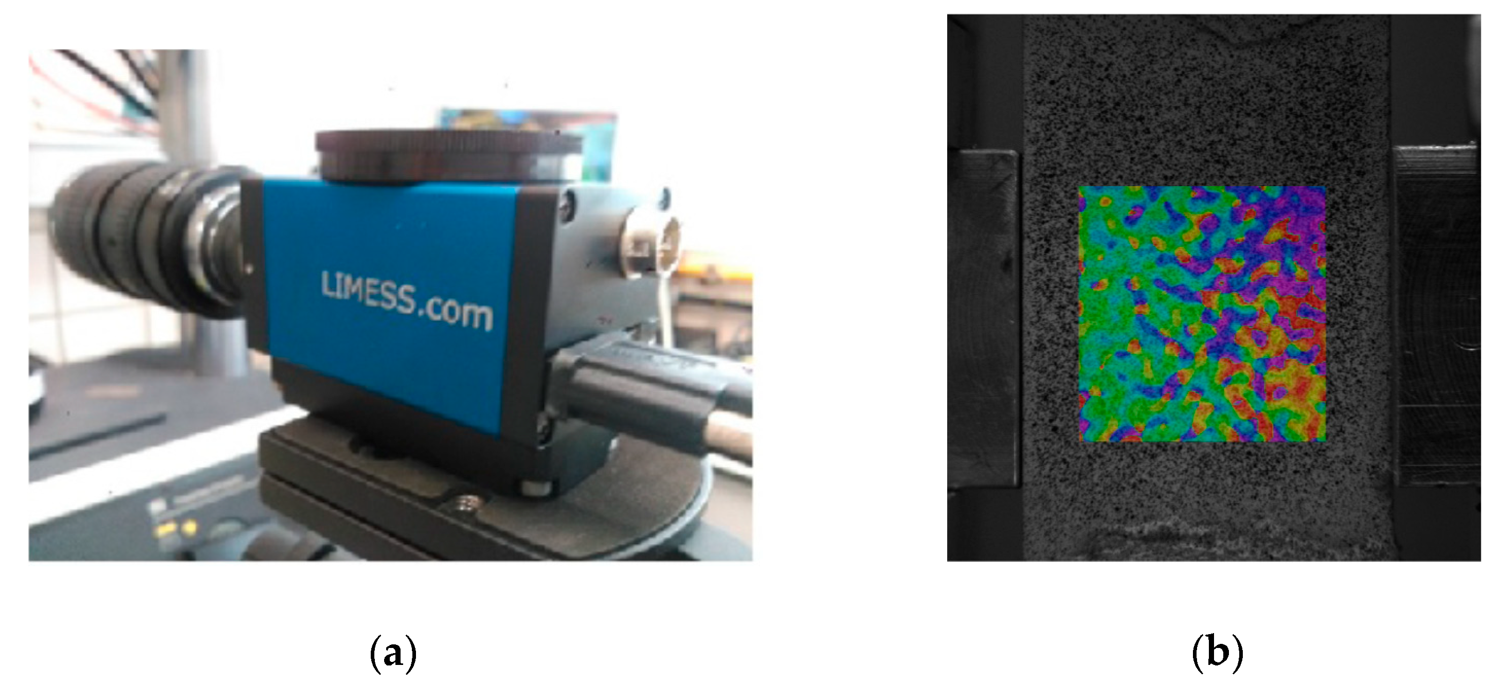 Applsci 09 05228 g003