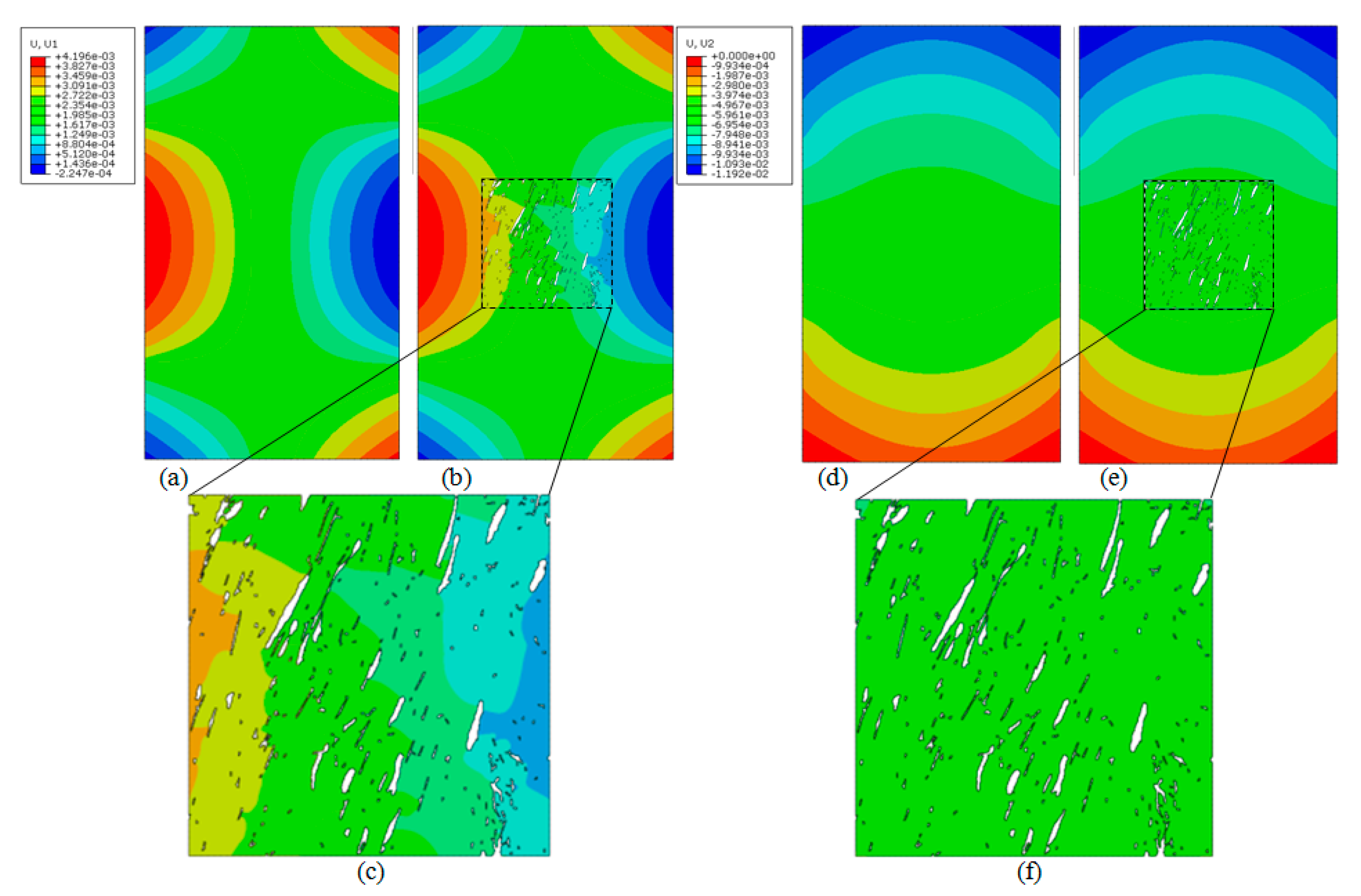 Applsci 09 05228 g007