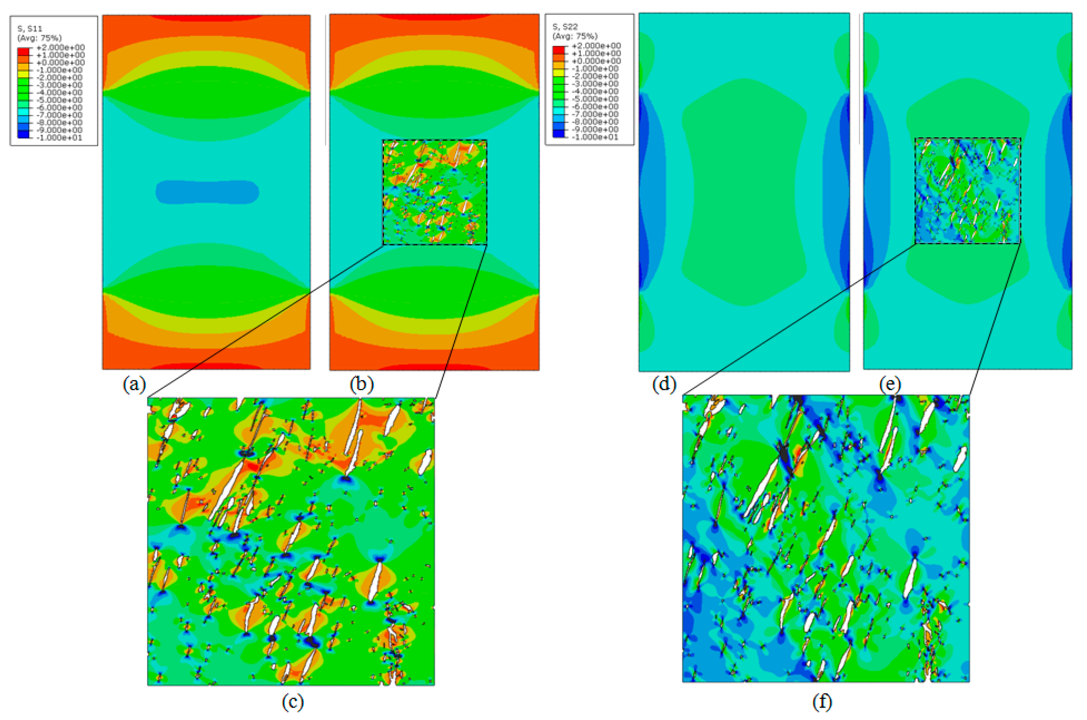 Applsci 09 05228 g009
