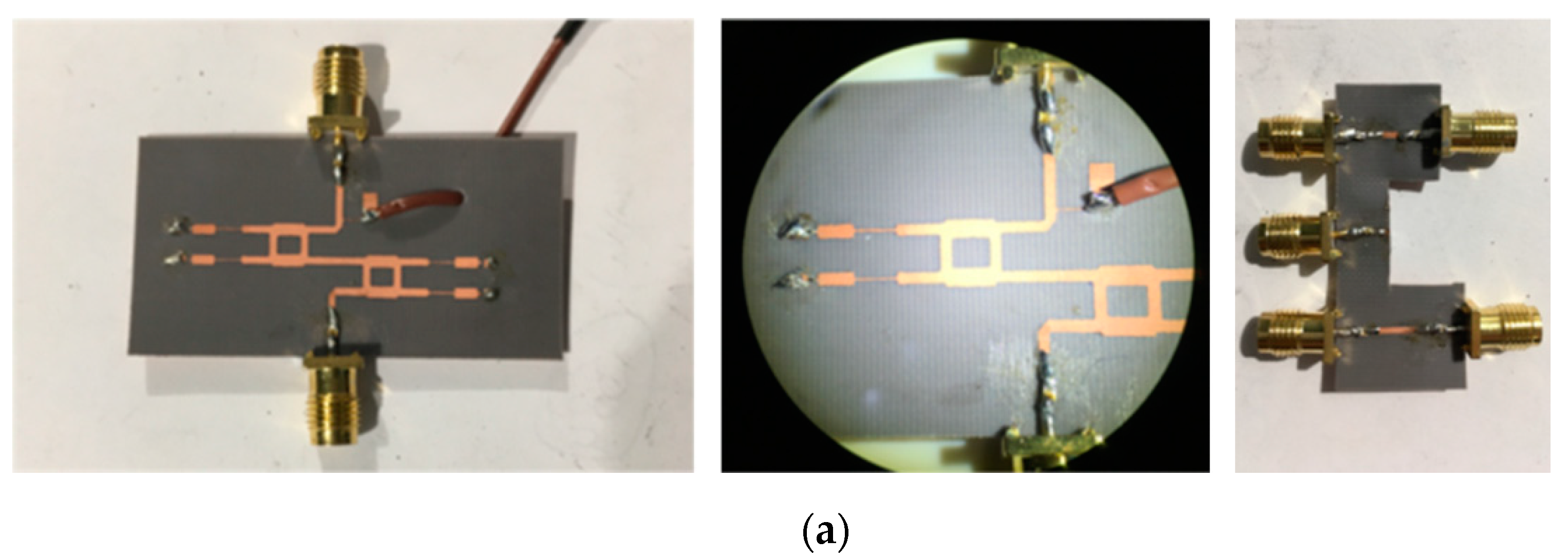 Applsci 09 05229 g006a