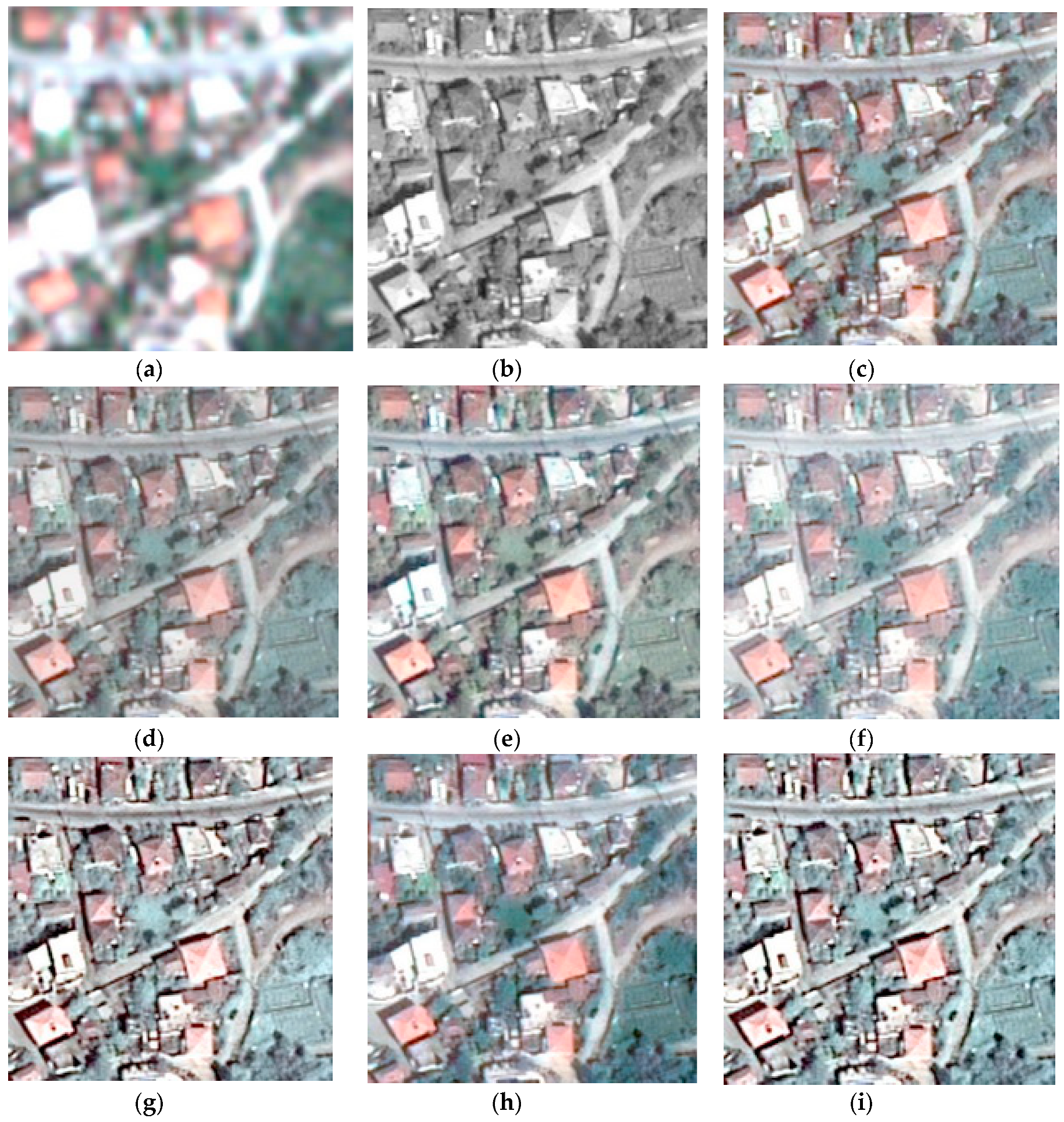 Applsci 09 05234 g0a10