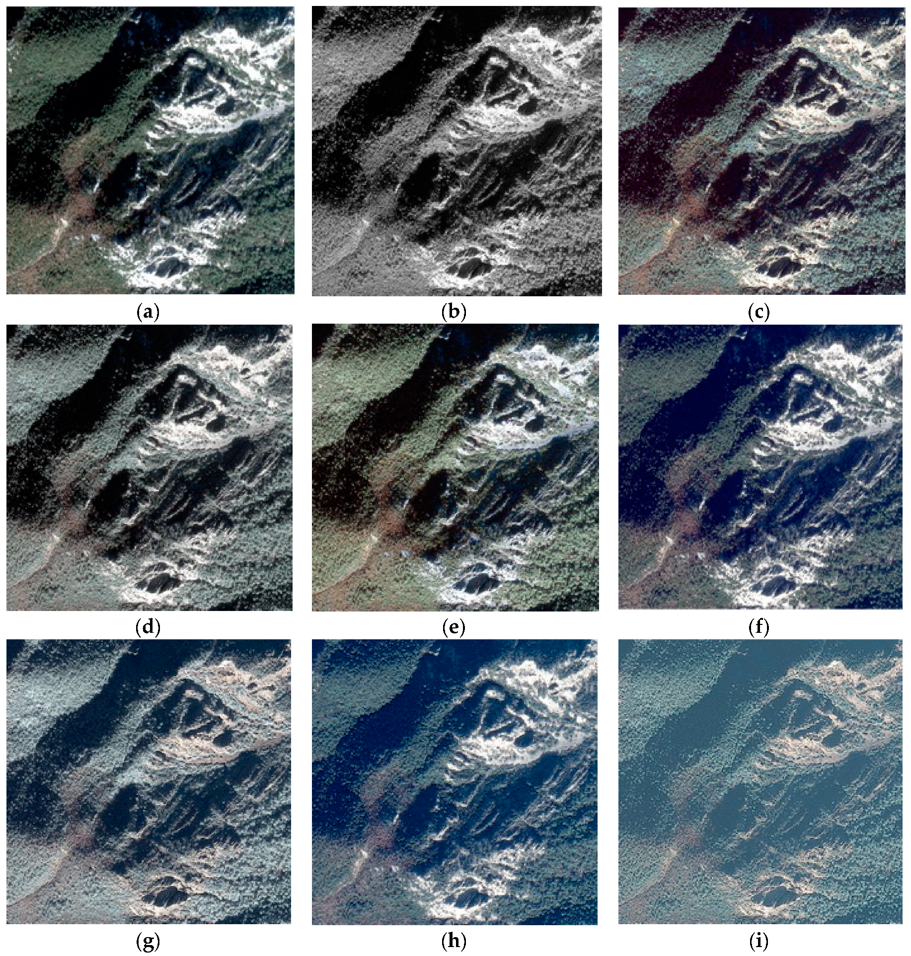 Applsci 09 05234 g0a3