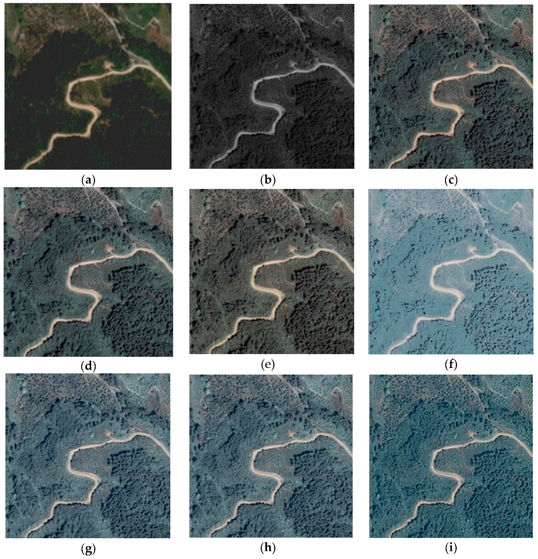 Applsci 09 05234 g0a4