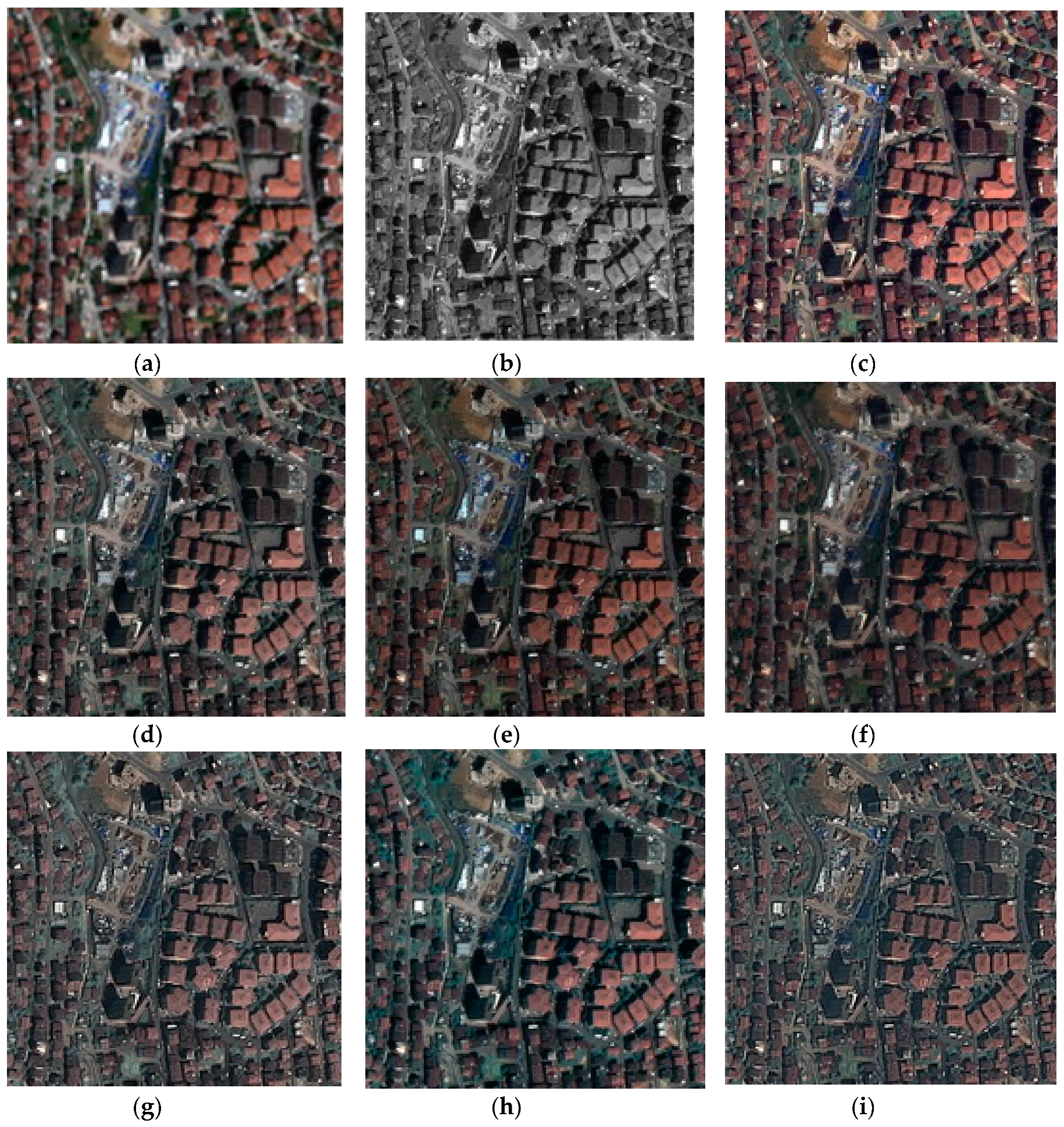 Applsci 09 05234 g0a5