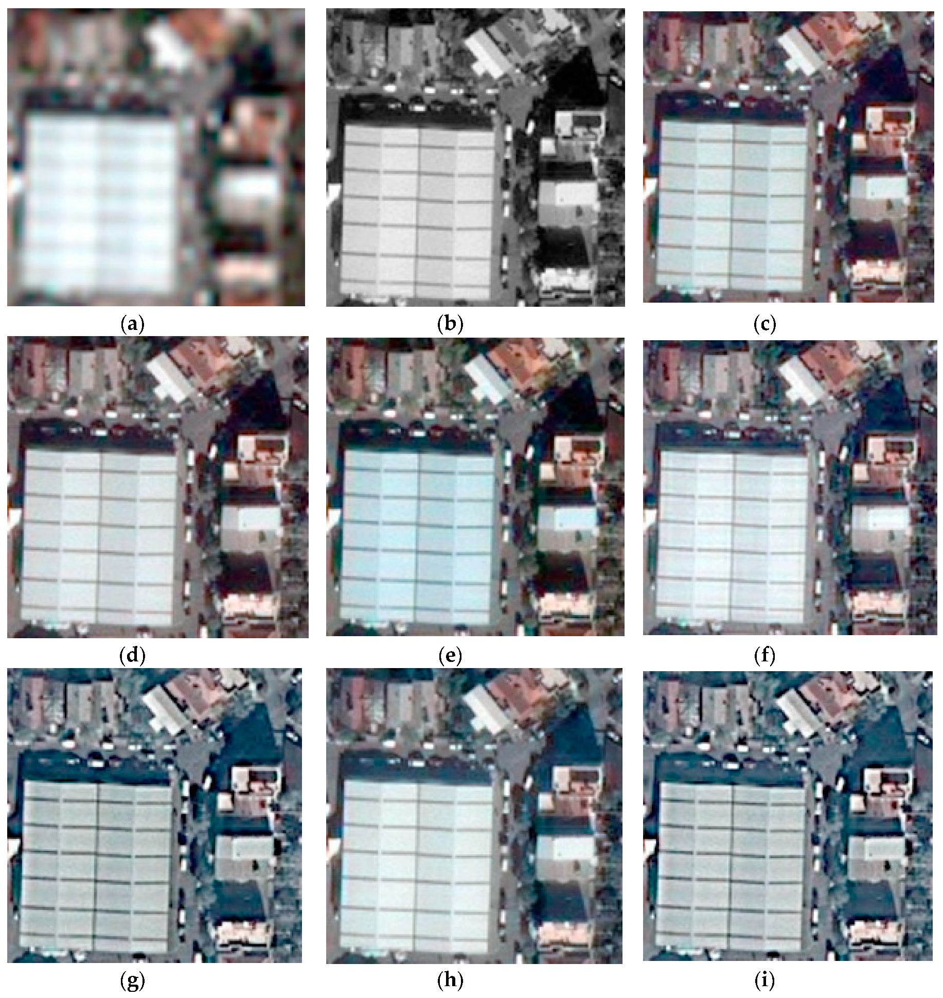 Applsci 09 05234 g0a6