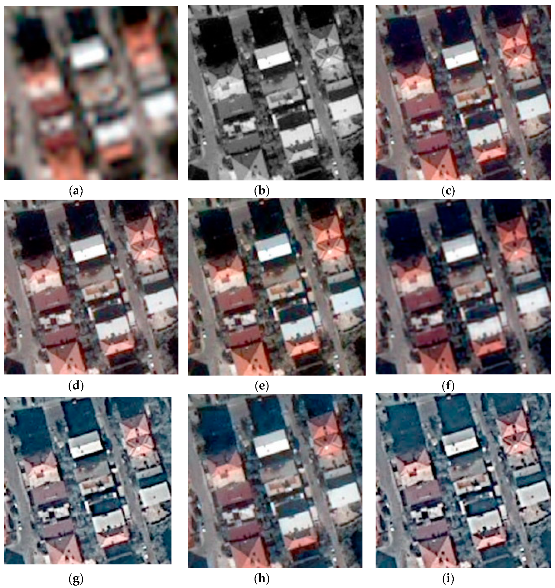 Applsci 09 05234 g0a7