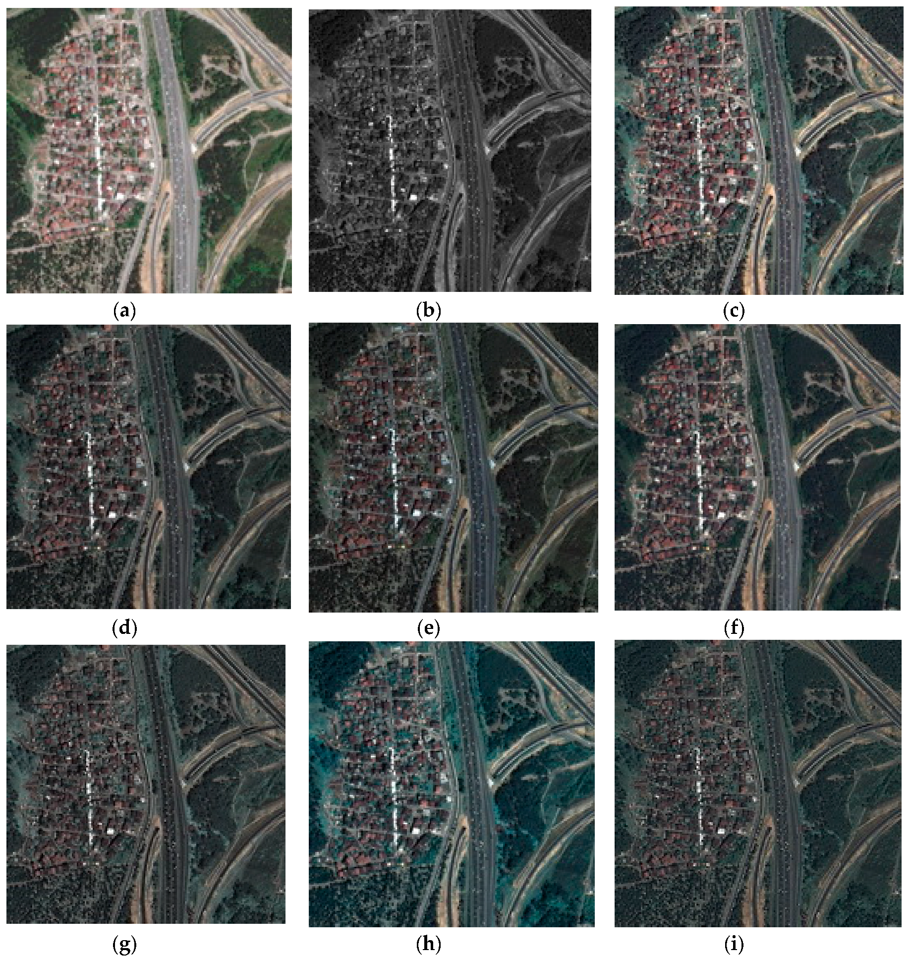 Applsci 09 05234 g0a8