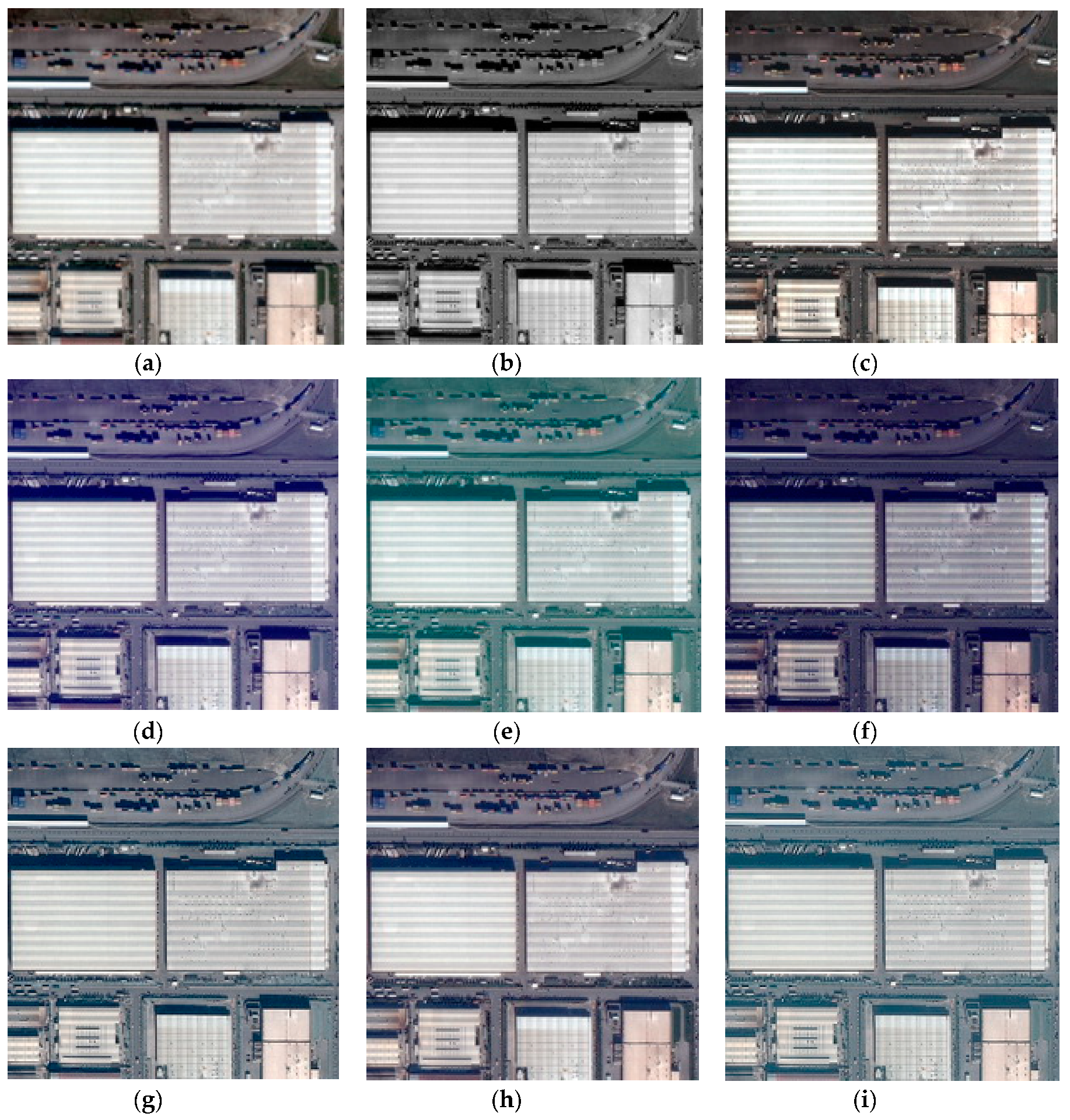 Applsci 09 05234 g0a9