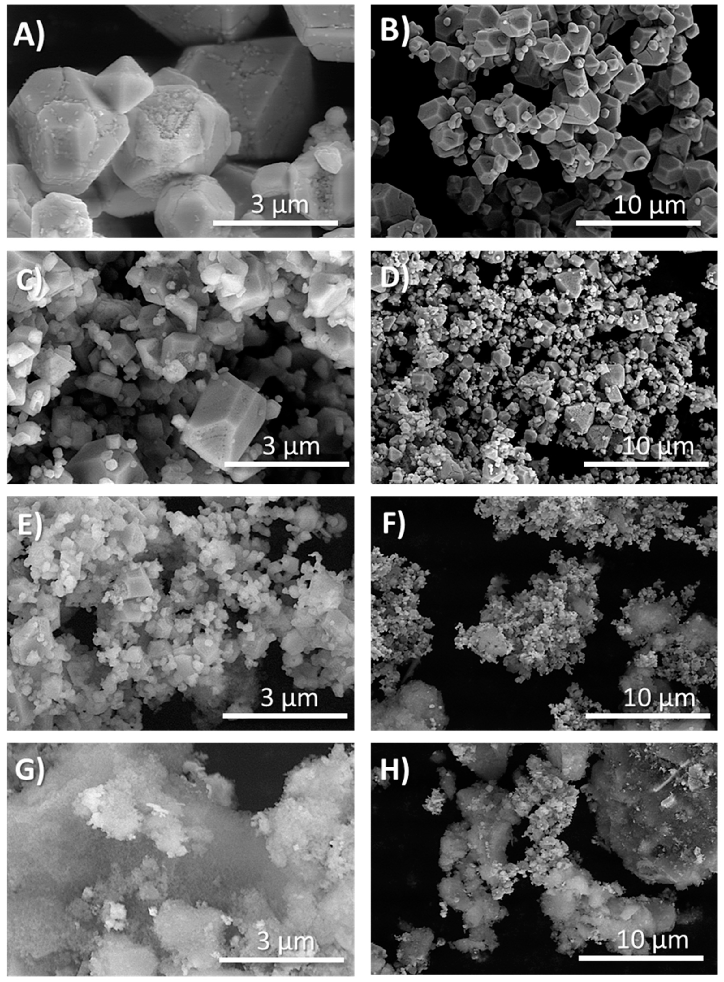 Applsci 09 05236 g002