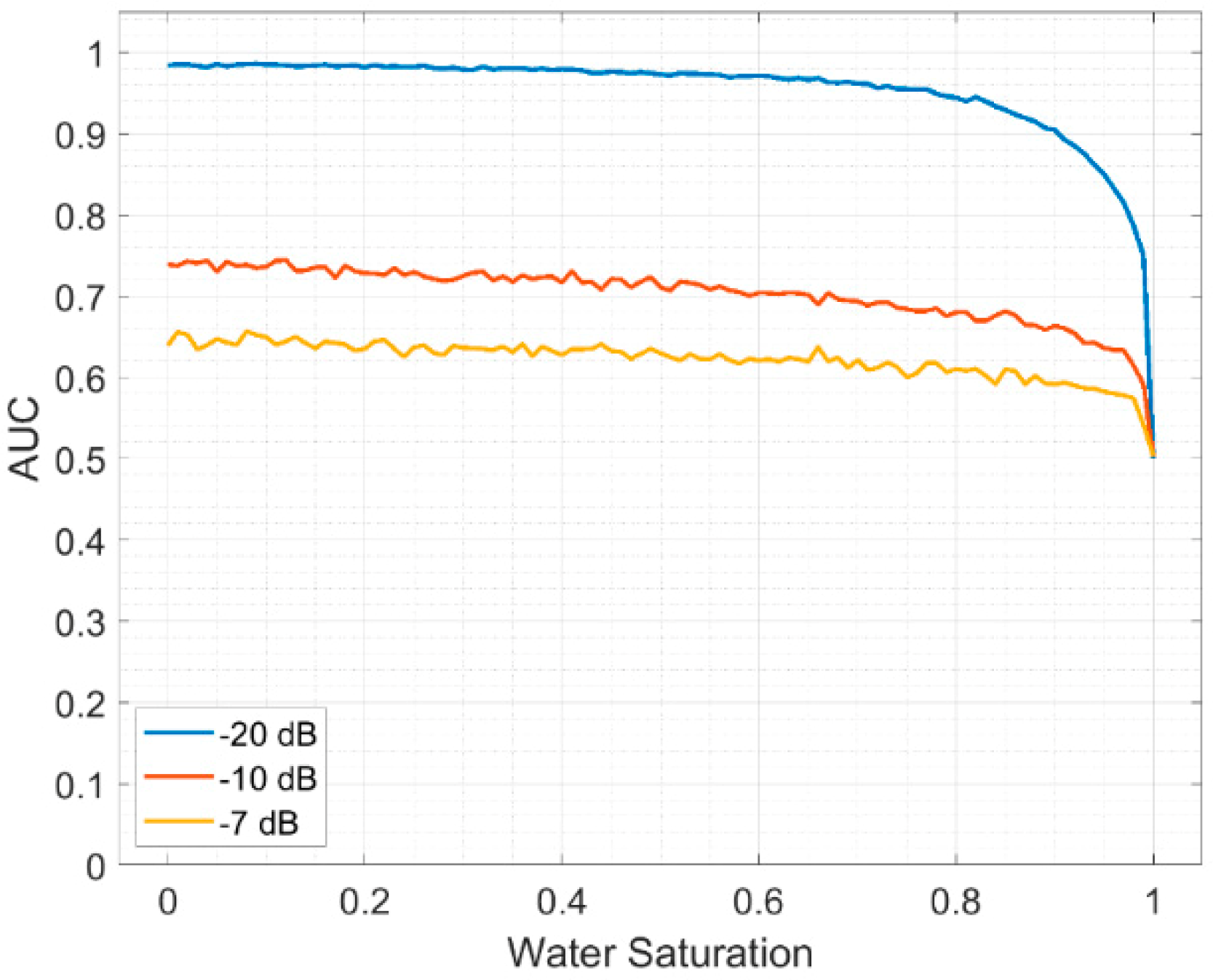 Applsci 09 05239 g012 550