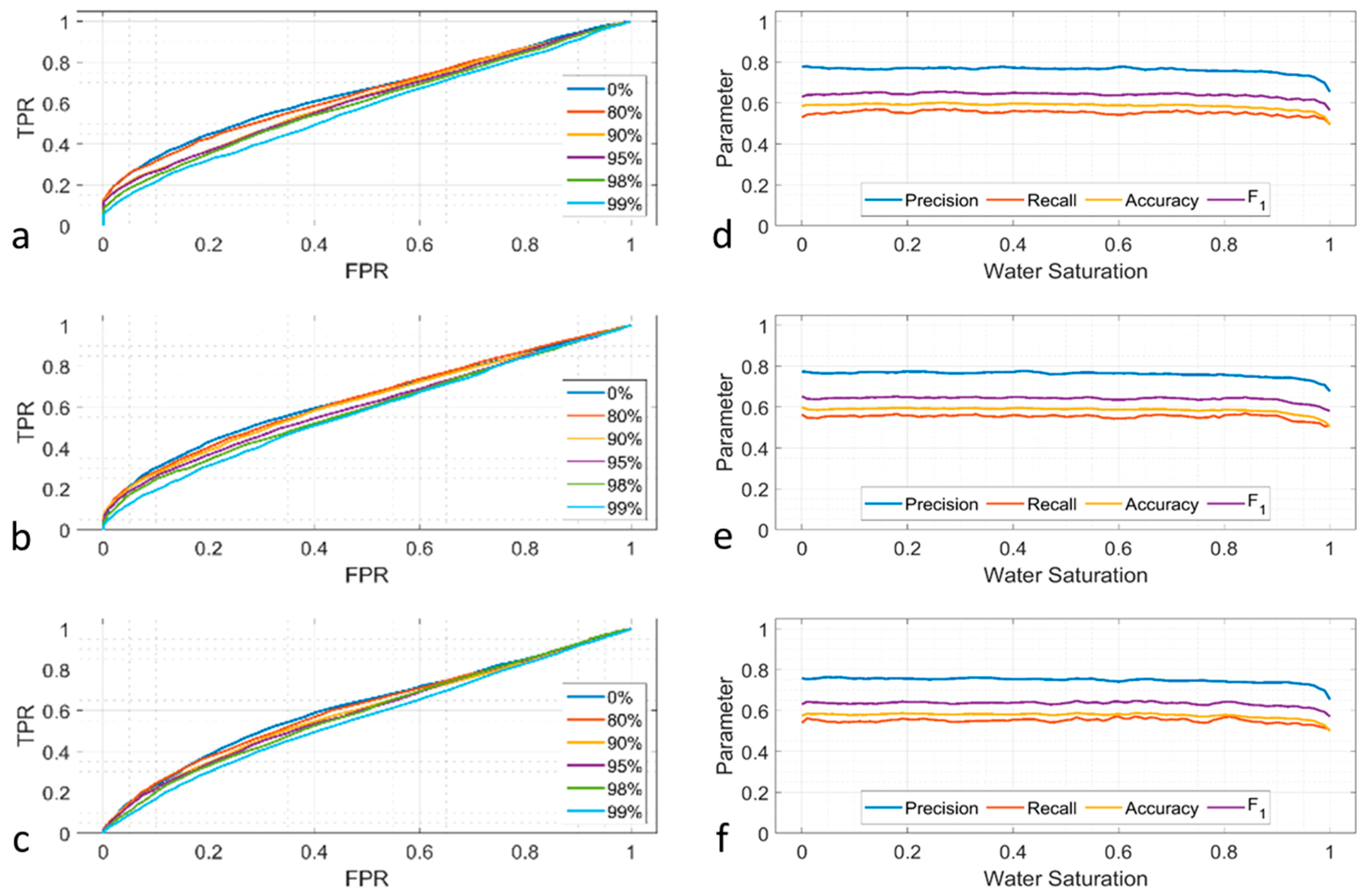 Applsci 09 05239 g013 550
