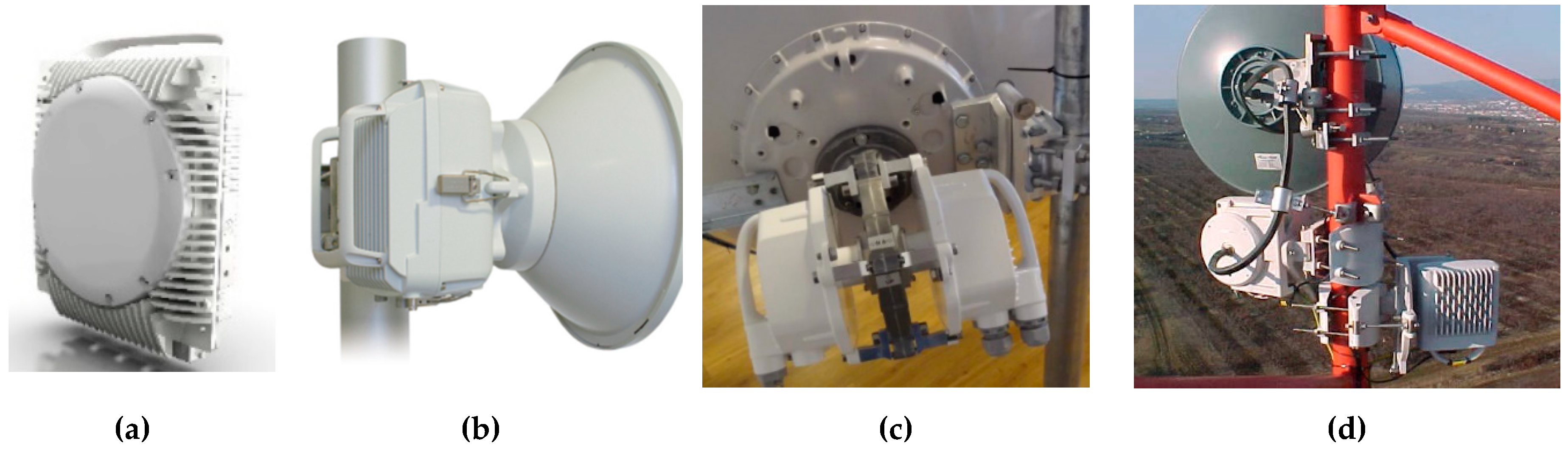 Applsci 09 05240 g007