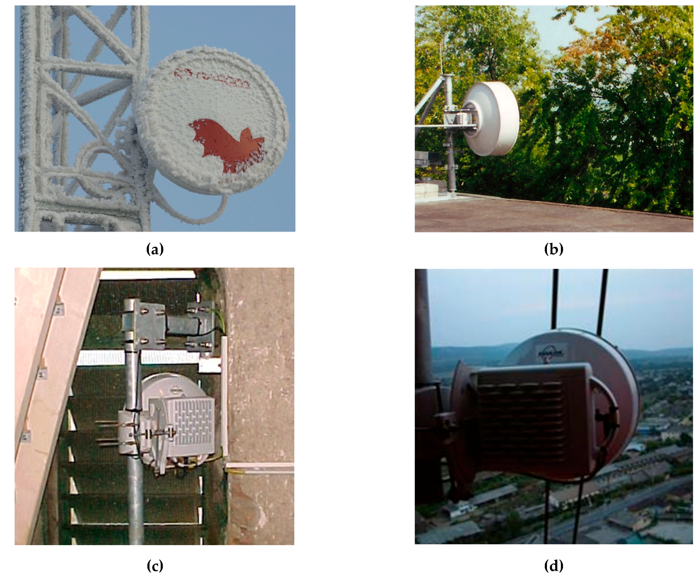 Applsci 09 05240 g013