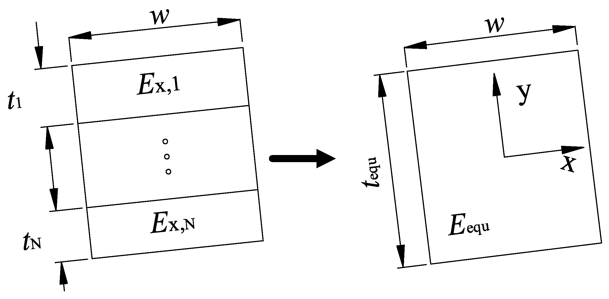 Applsci 09 05243 g004
