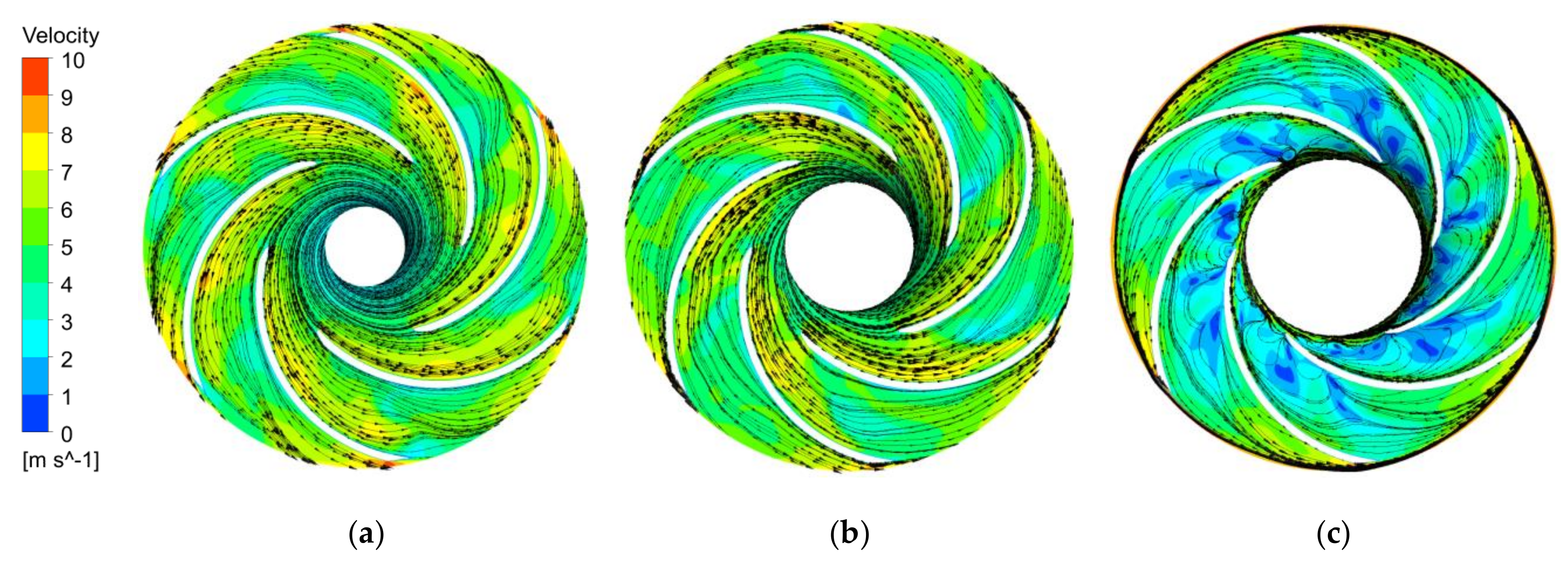 Applsci 09 05244 g009