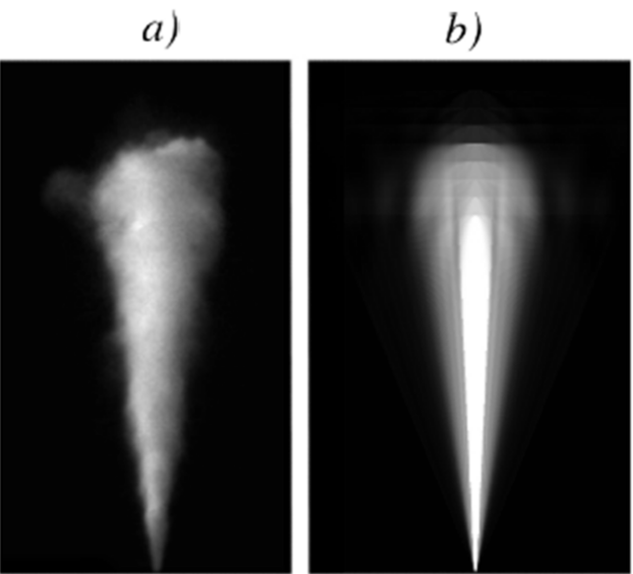 Applsci 09 05248 g004 550