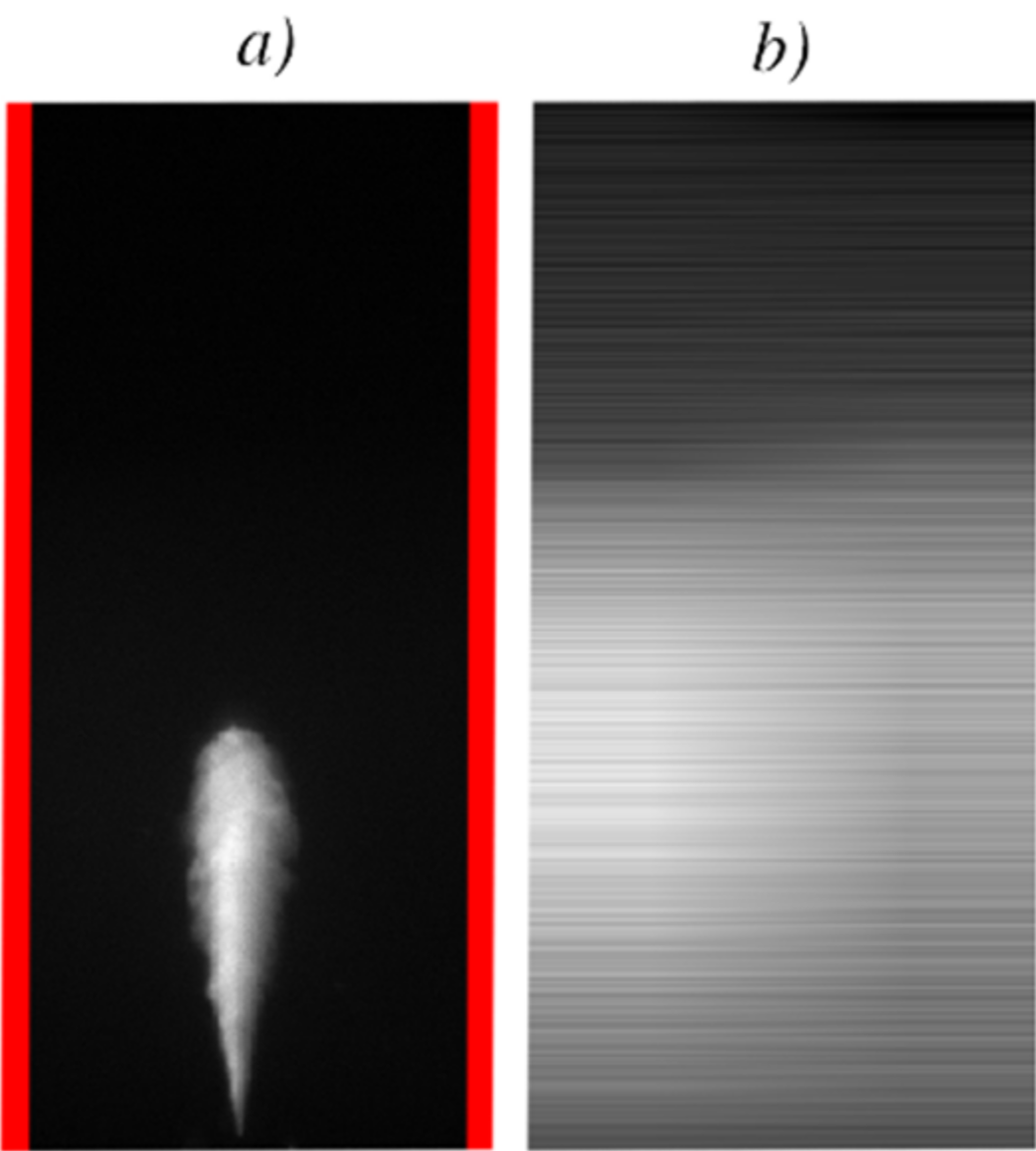 Applsci 09 05248 g006 550