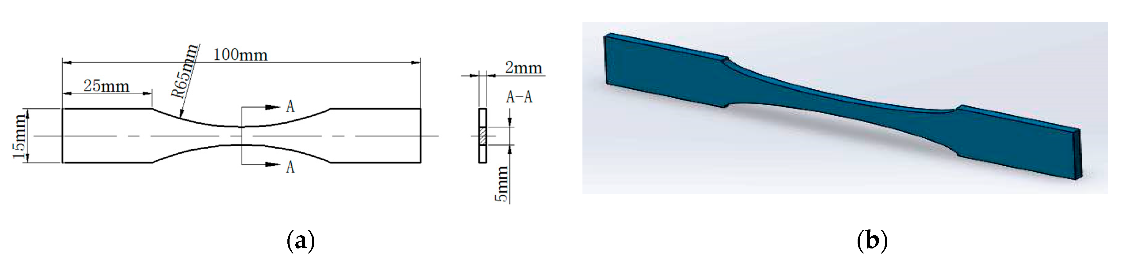 Applsci 09 05251 g001