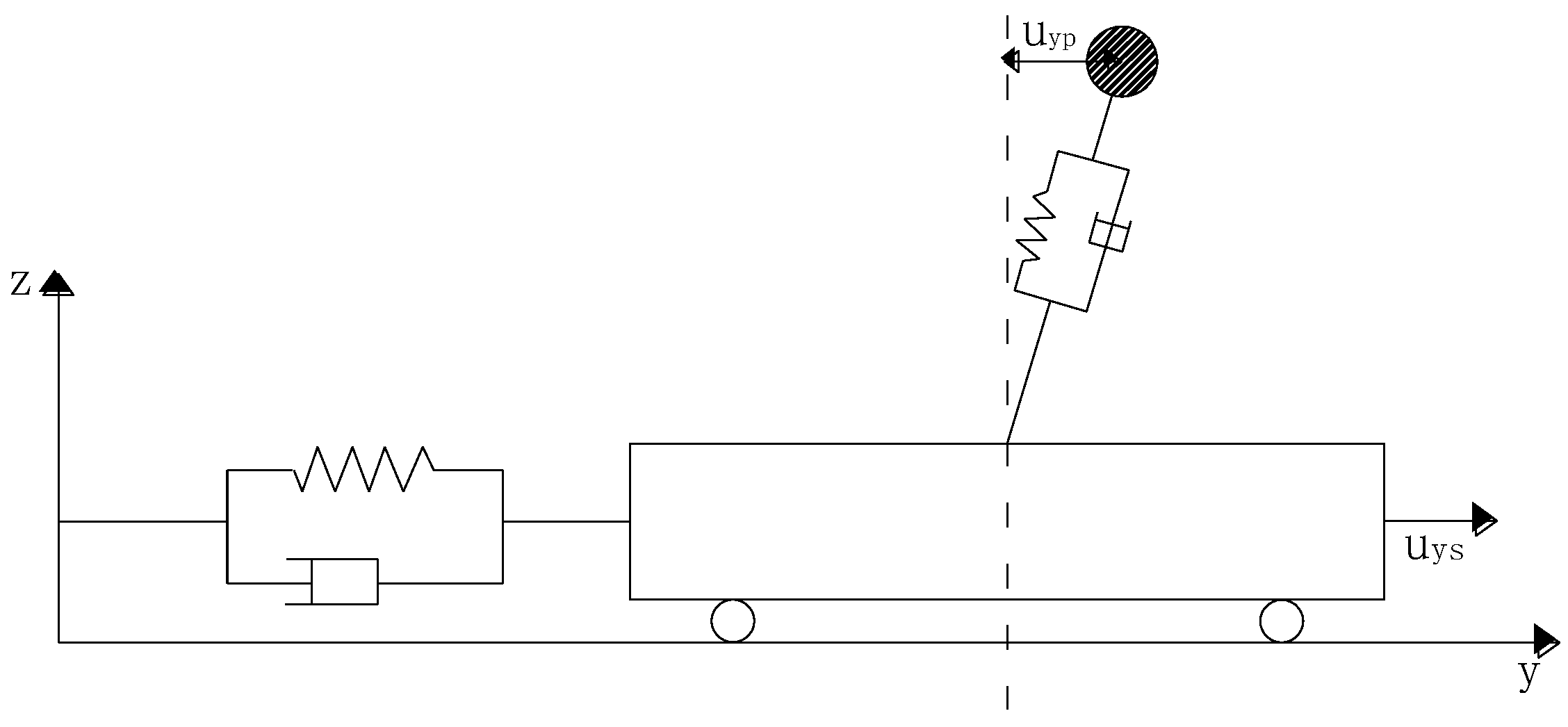 Applsci 09 05257 g001