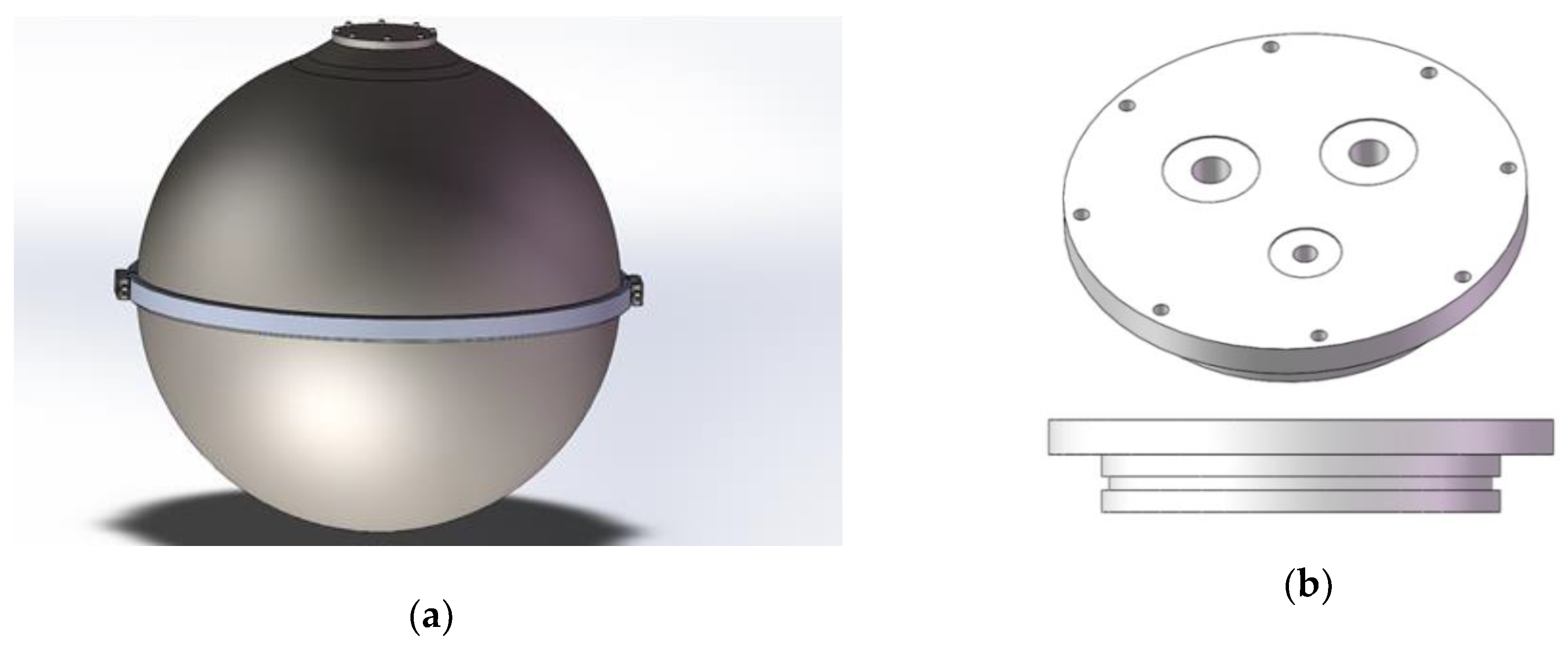 Applsci 09 05258 g001