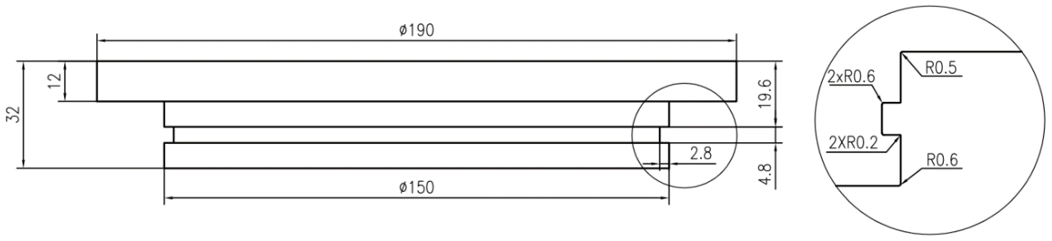 Applsci 09 05258 g003