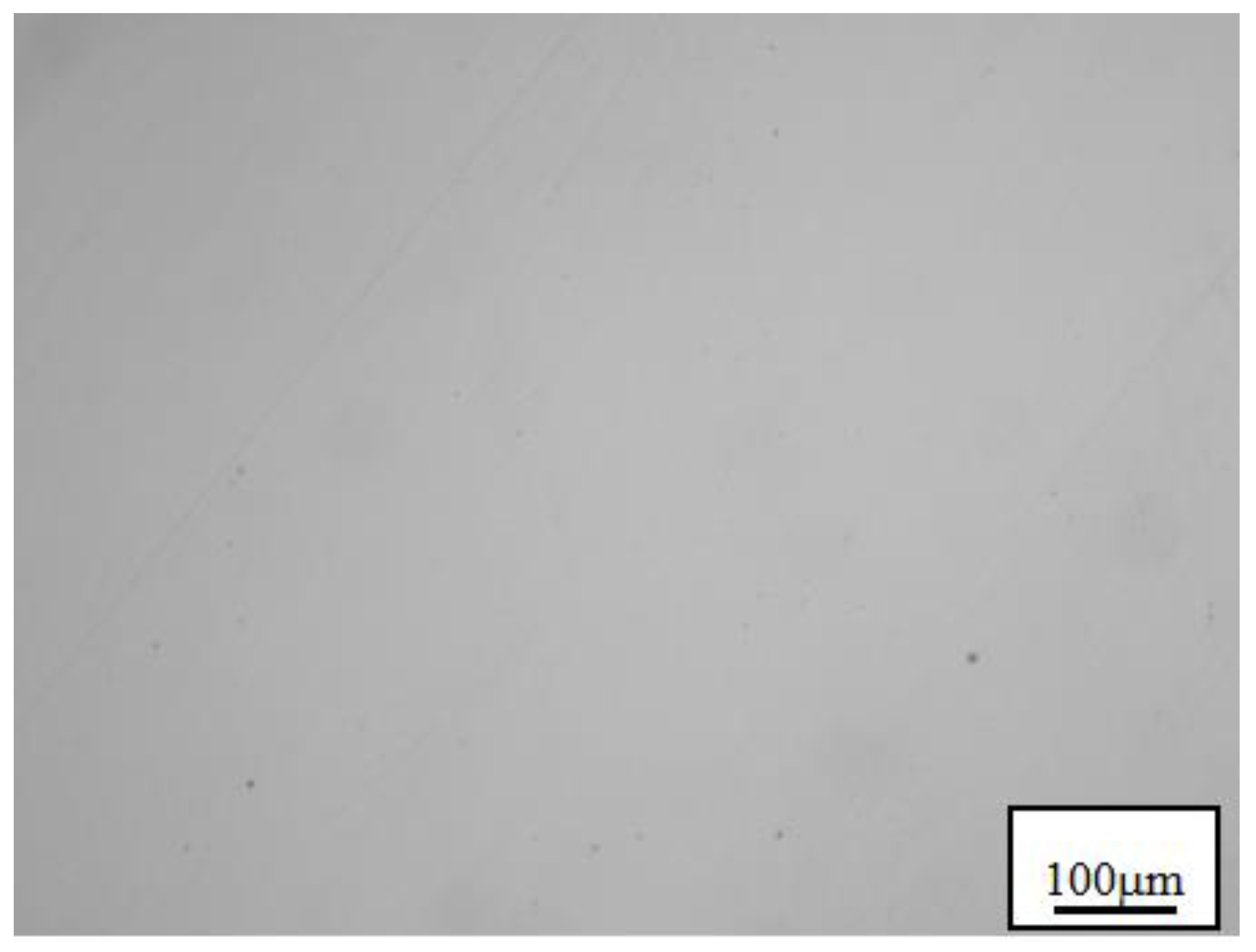 Applsci 09 05258 g007