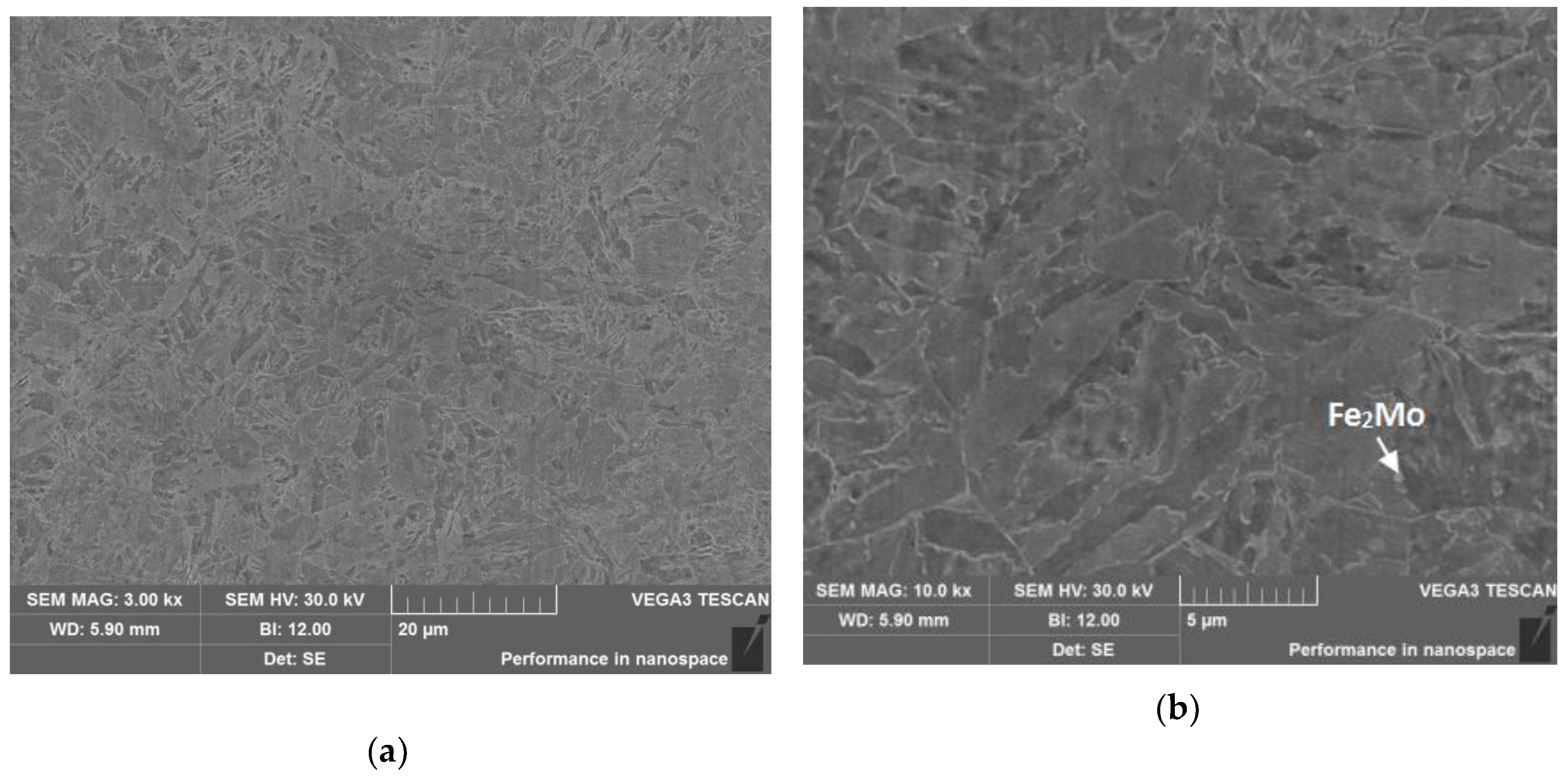 Applsci 09 05258 g009