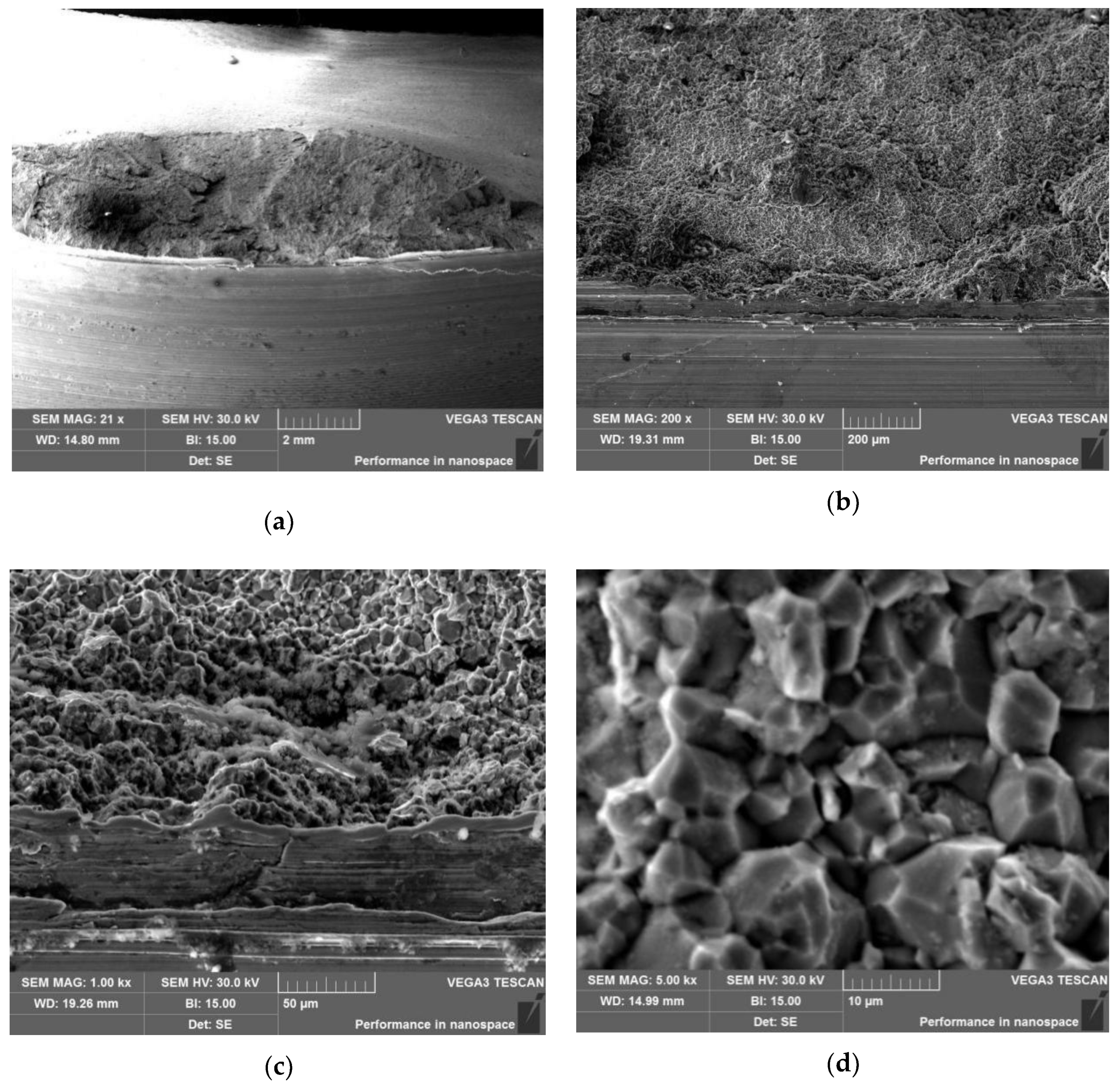 Applsci 09 05258 g011