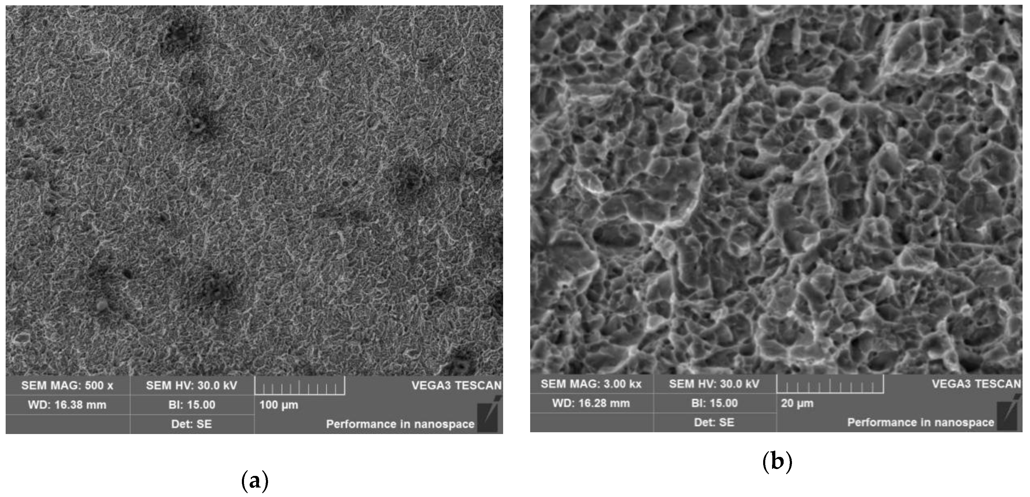 Applsci 09 05258 g012